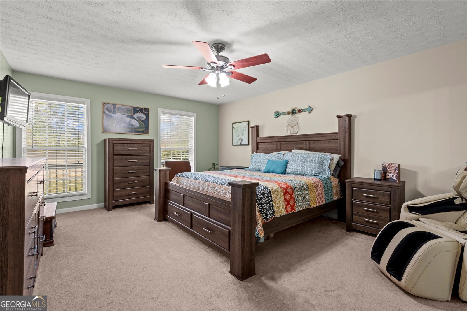 9700 Helton Road Winston - Photo 21