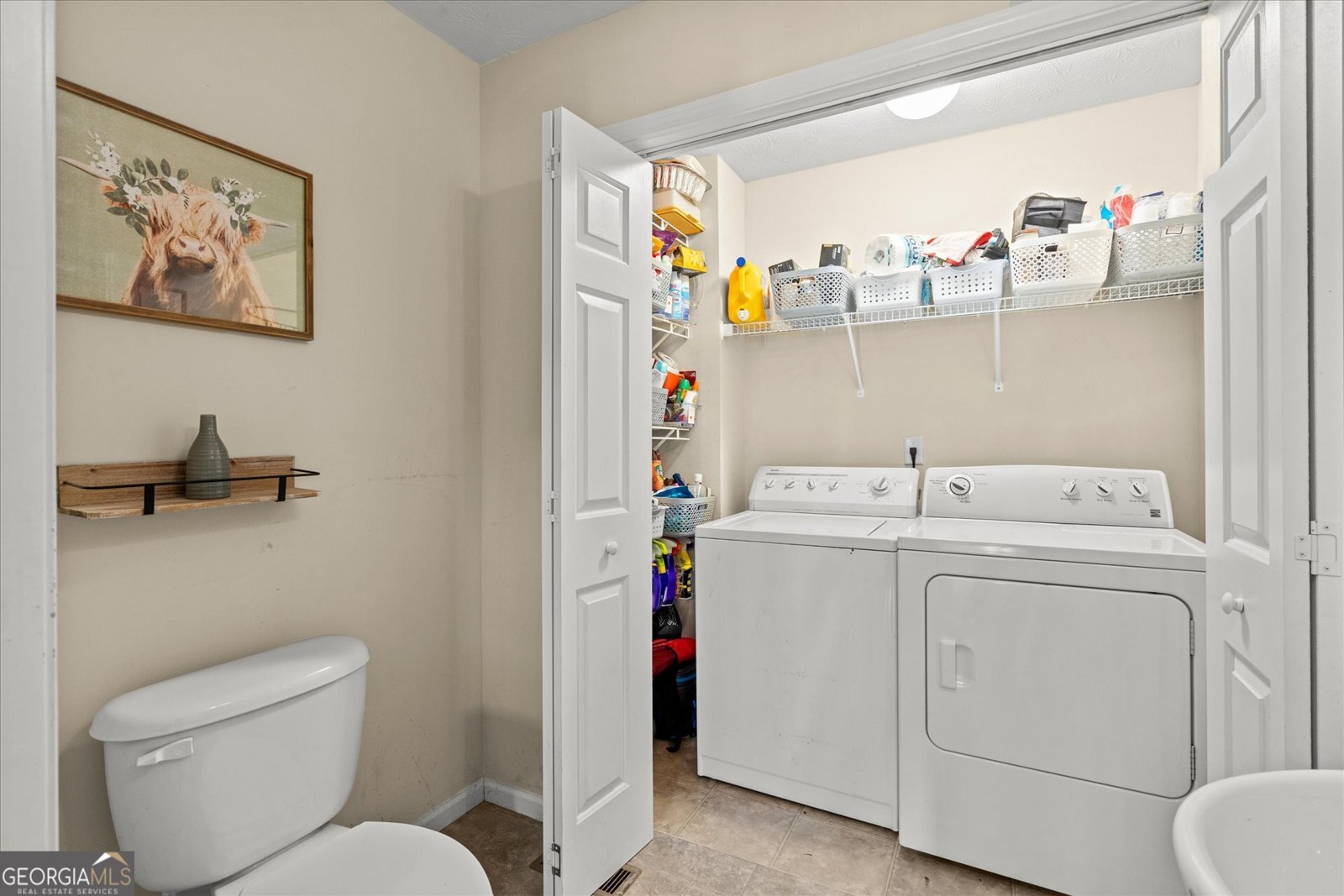 9700 Helton Road Winston - Photo 22