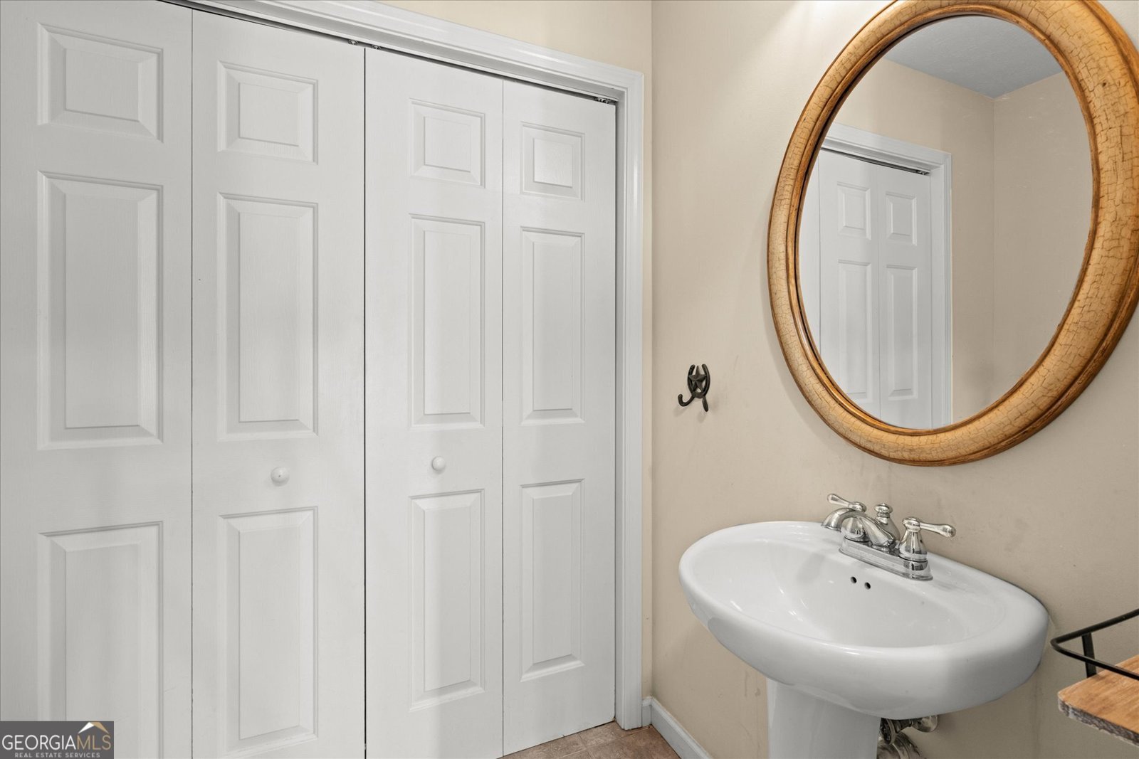 9700 Helton Road Winston - Photo 23