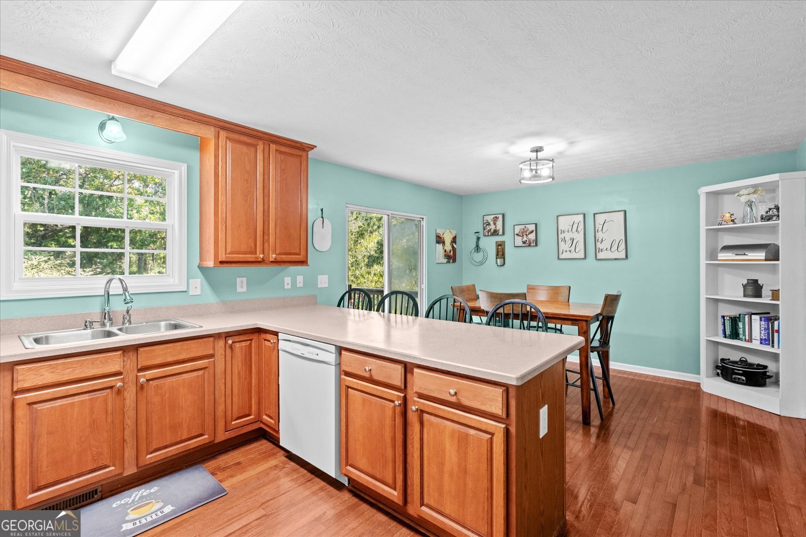 9700 Helton Road Winston - Photo 24