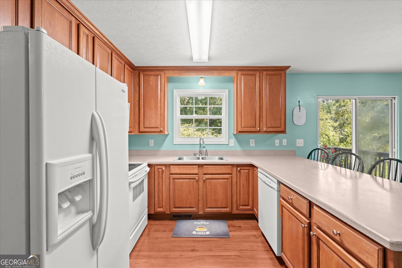 9700 Helton Road Winston - Photo 25