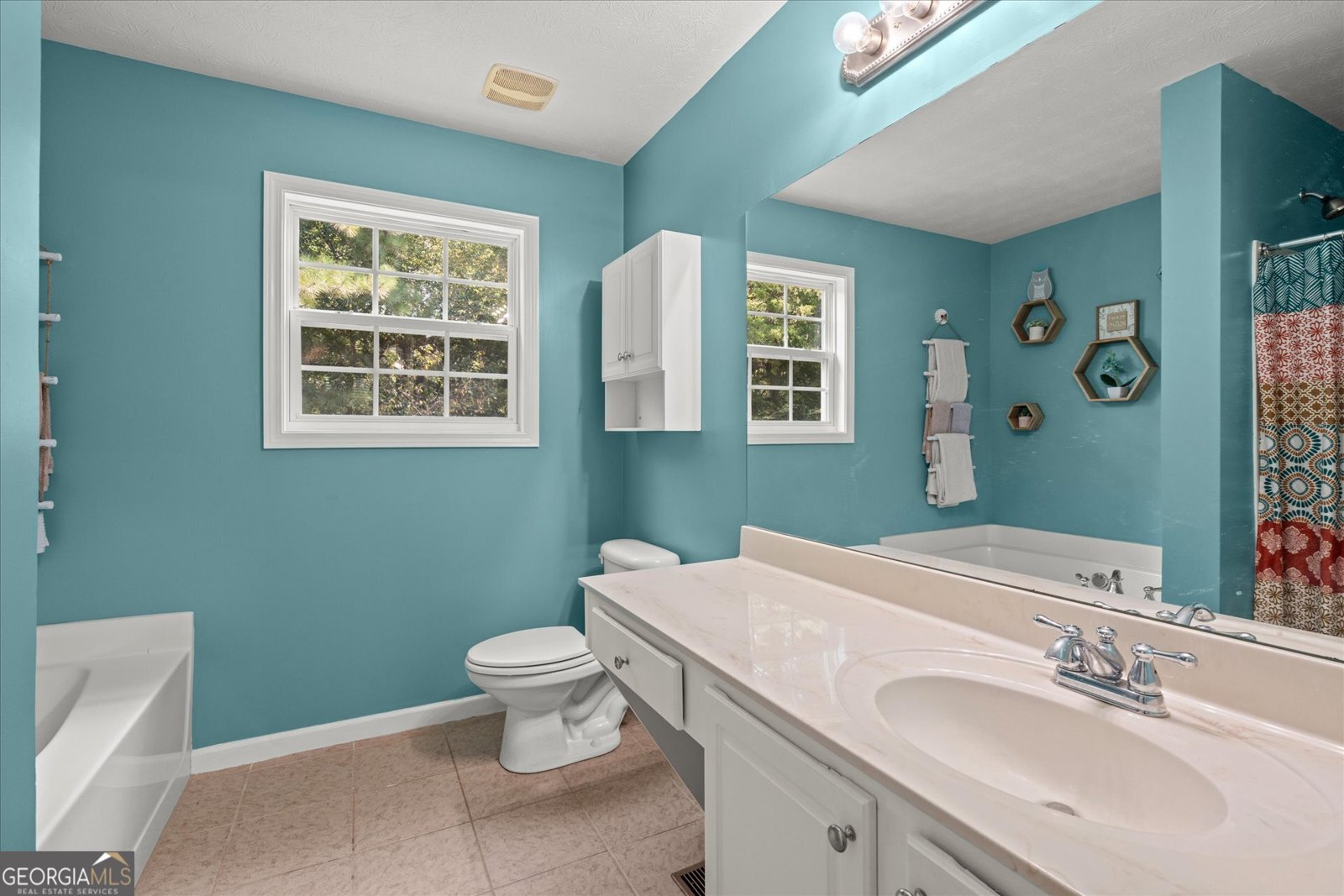 9700 Helton Road Winston - Photo 26