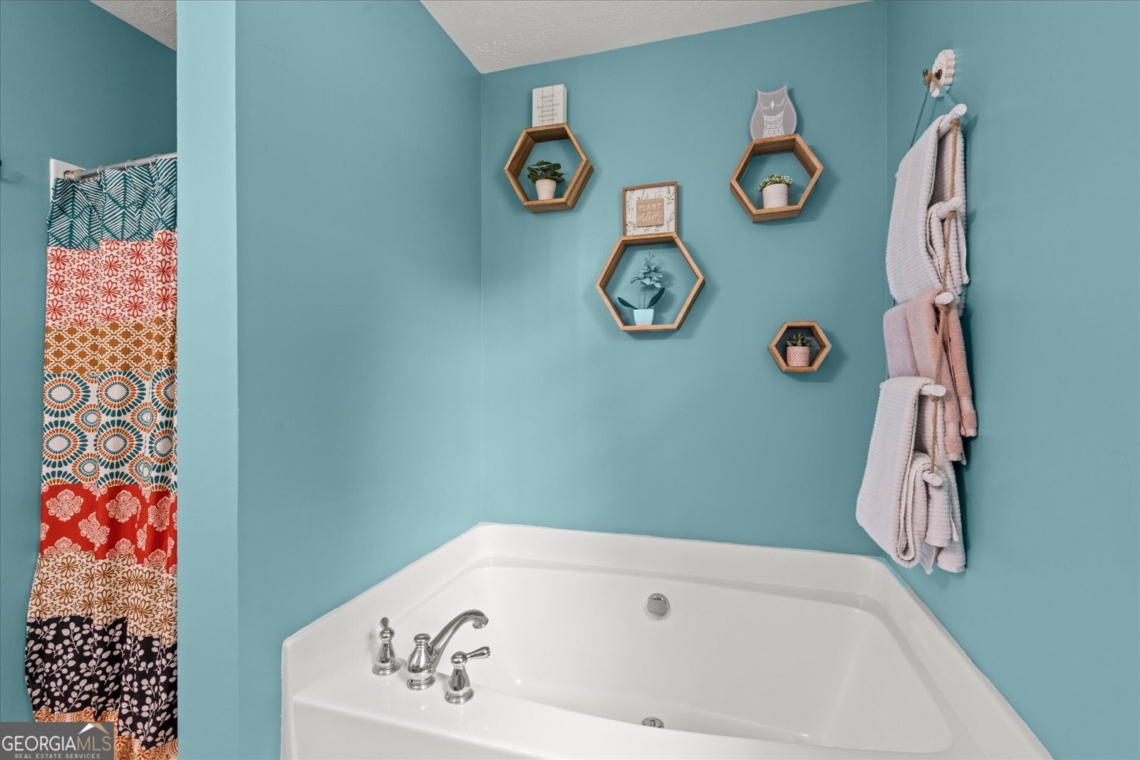 9700 Helton Road Winston - Photo 27