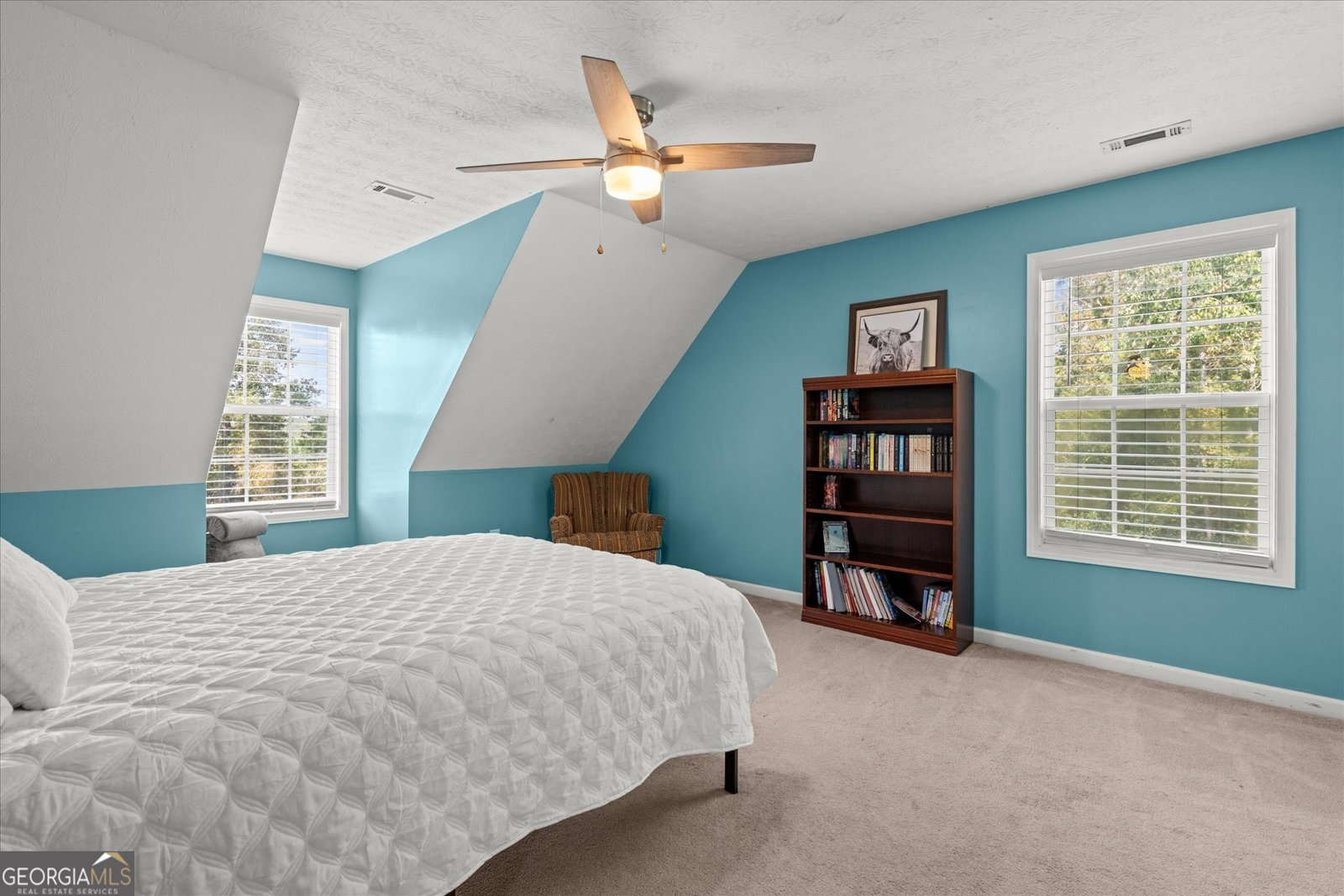 9700 Helton Road Winston - Photo 28