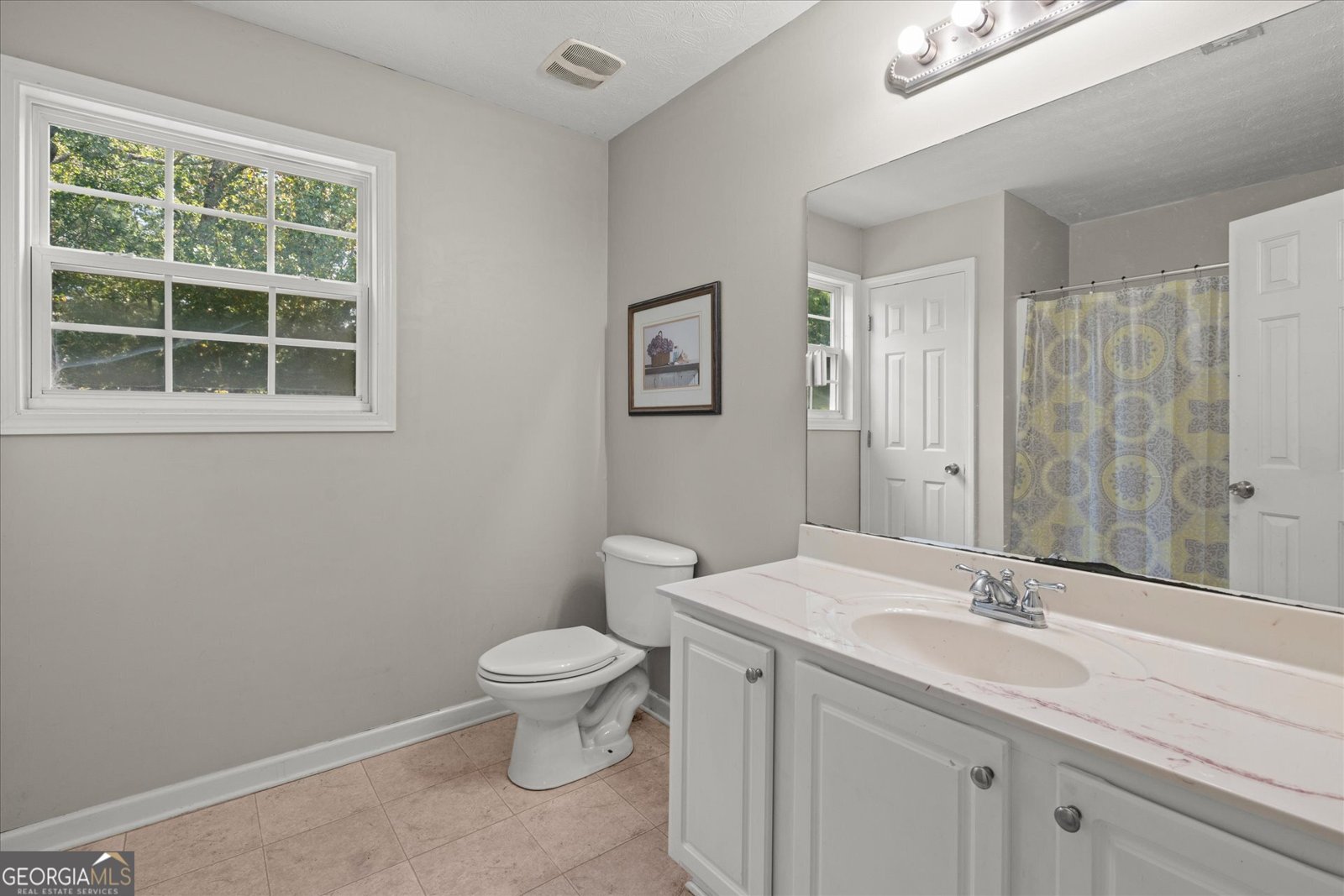 9700 Helton Road Winston - Photo 29