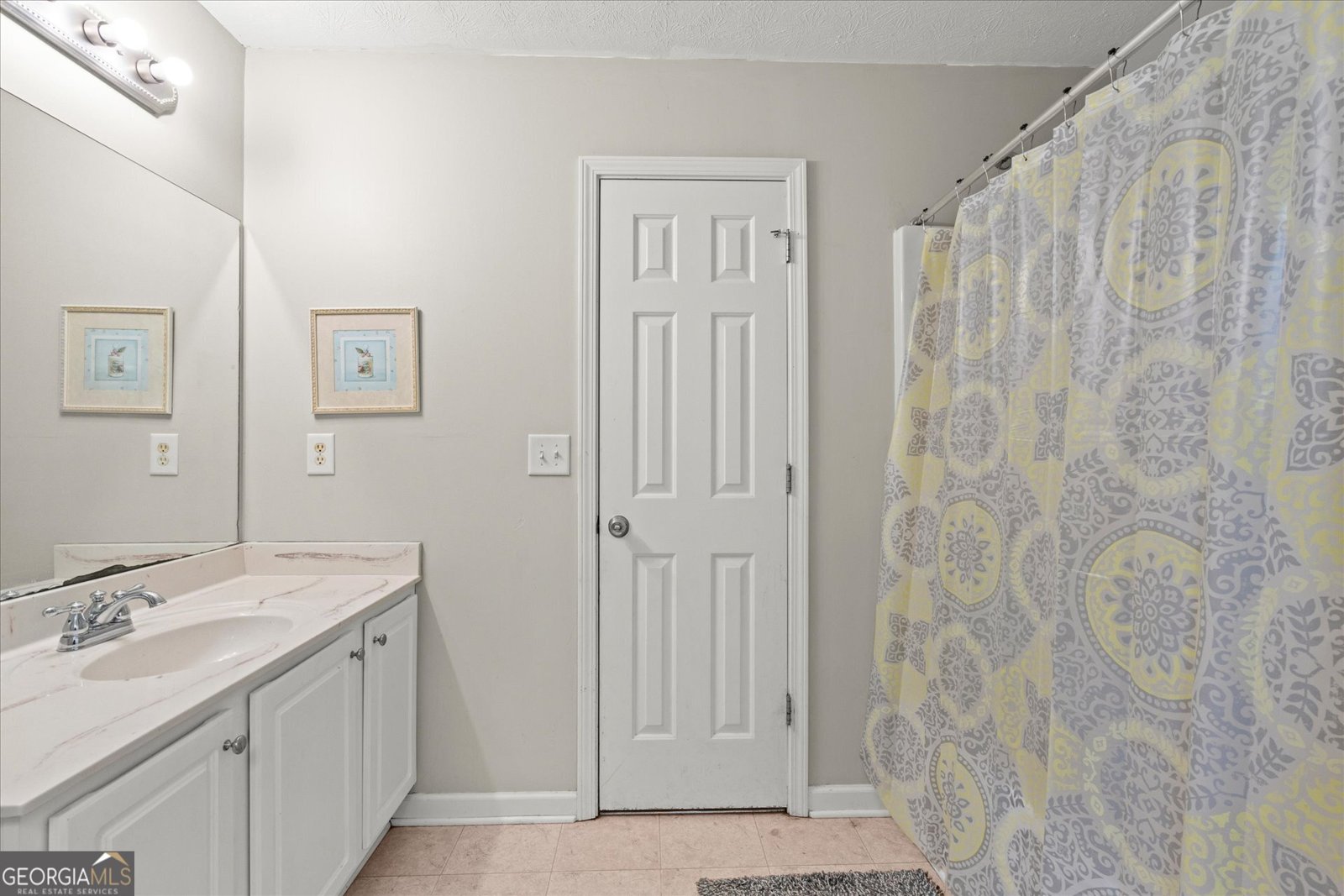 9700 Helton Road Winston - Photo 30