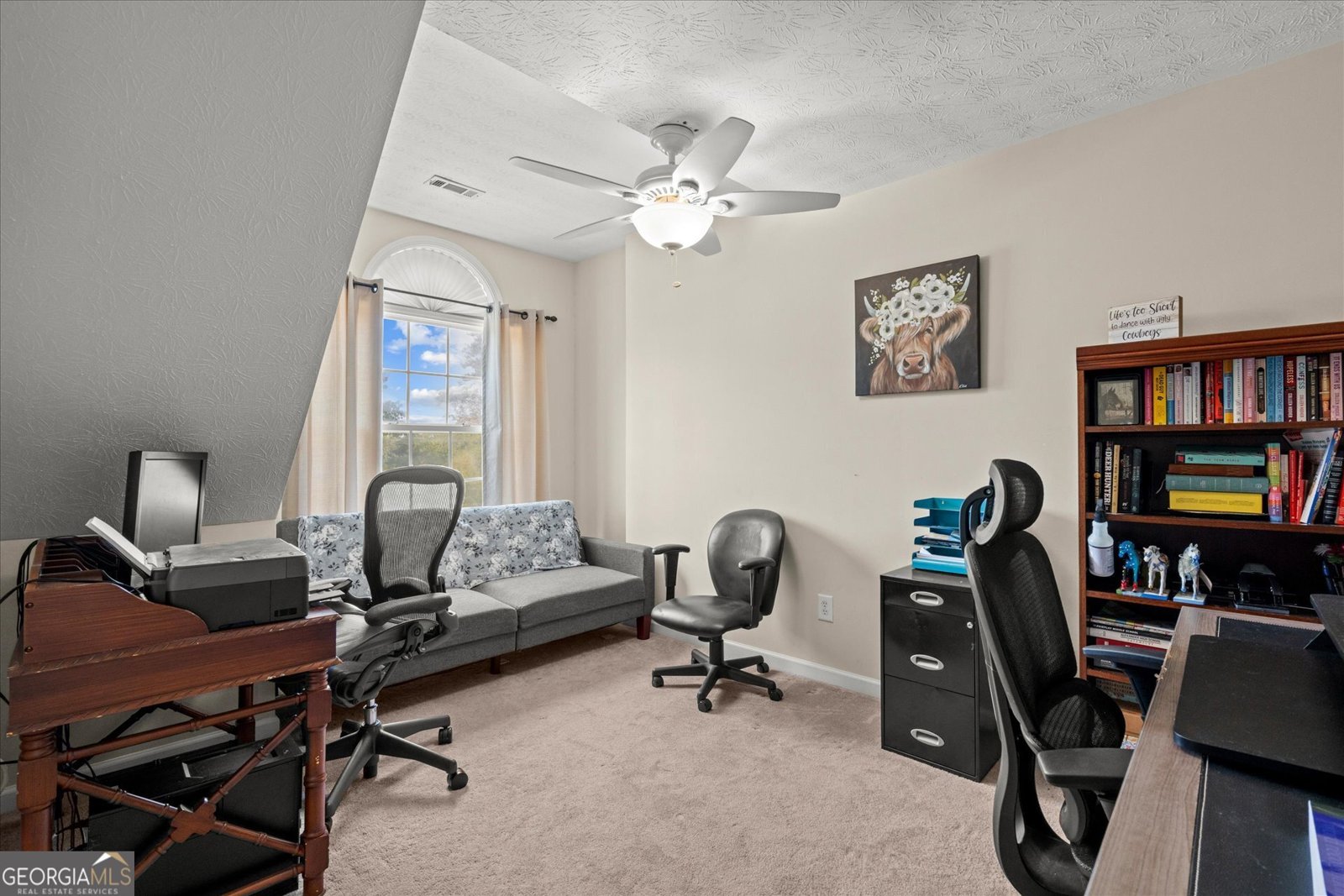 9700 Helton Road Winston - Photo 31