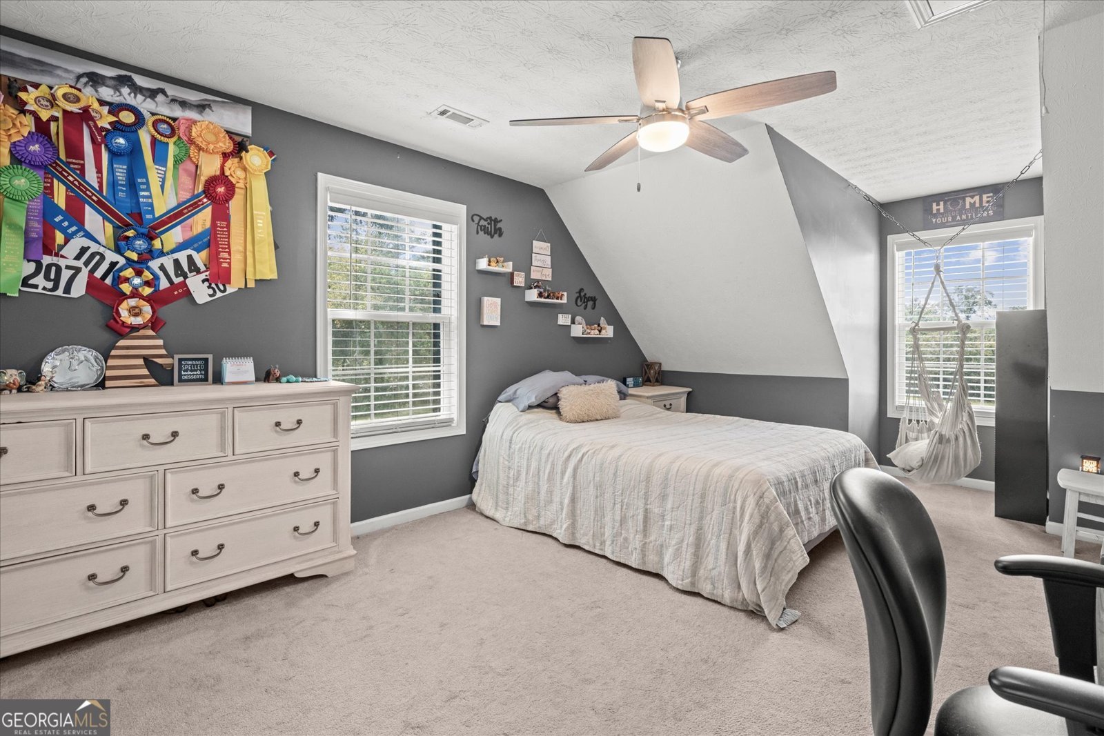 9700 Helton Road Winston - Photo 32