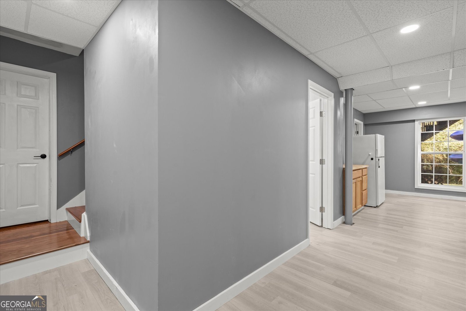 9700 Helton Road Winston - Photo 33