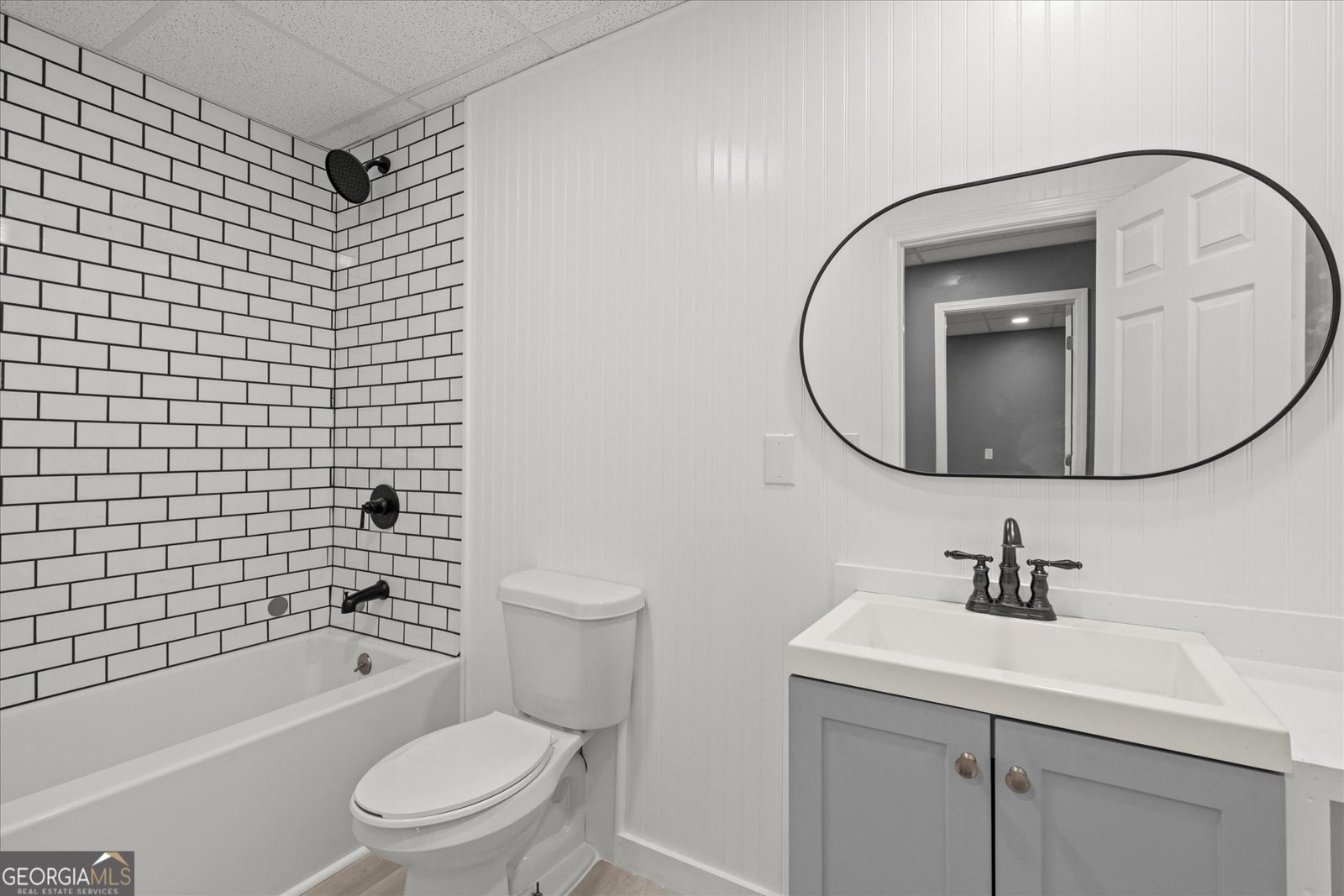 9700 Helton Road Winston - Photo 34