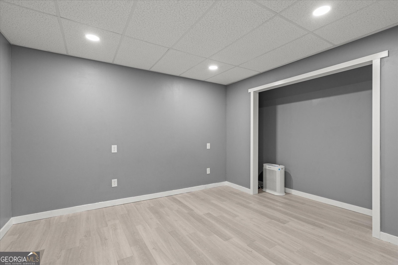 9700 Helton Road Winston - Photo 35