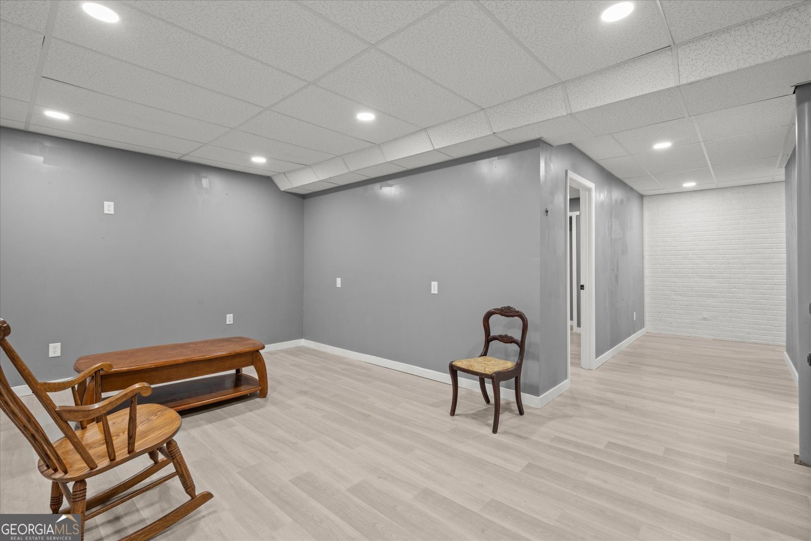 9700 Helton Road Winston - Photo 37