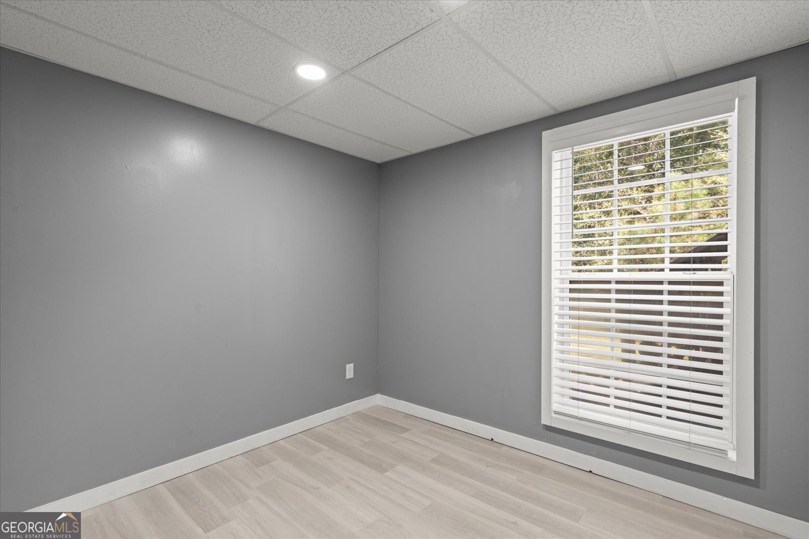 9700 Helton Road Winston - Photo 39