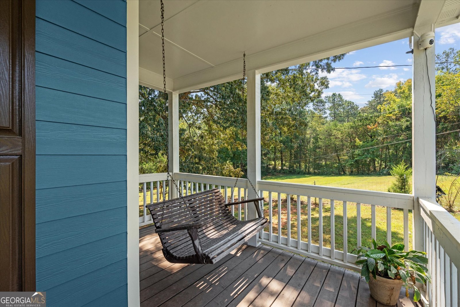 9700 Helton Road Winston - Photo 9