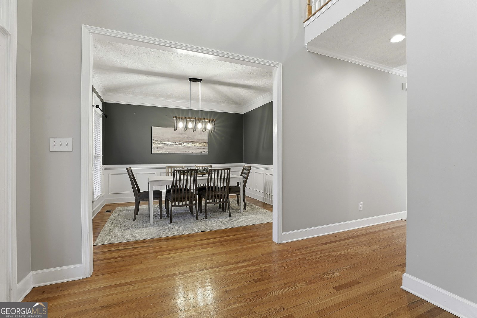 262 Otter Circle Fayetteville - Photo 13