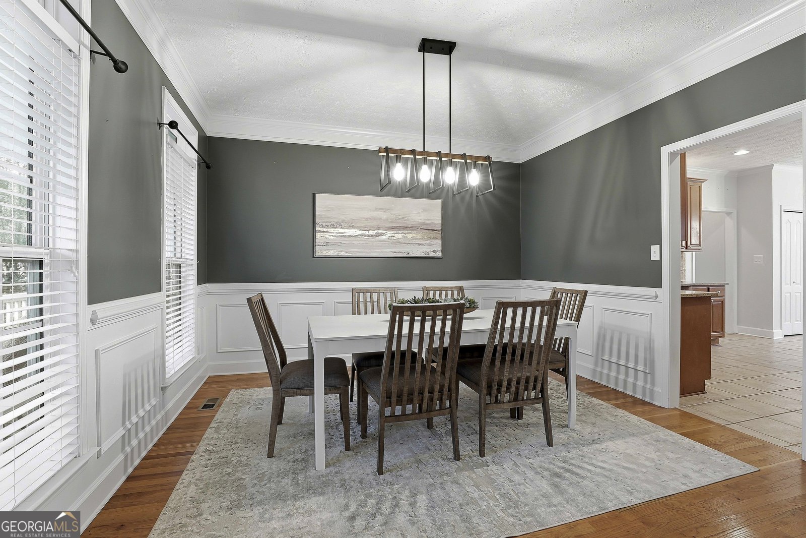 262 Otter Circle Fayetteville - Photo 14