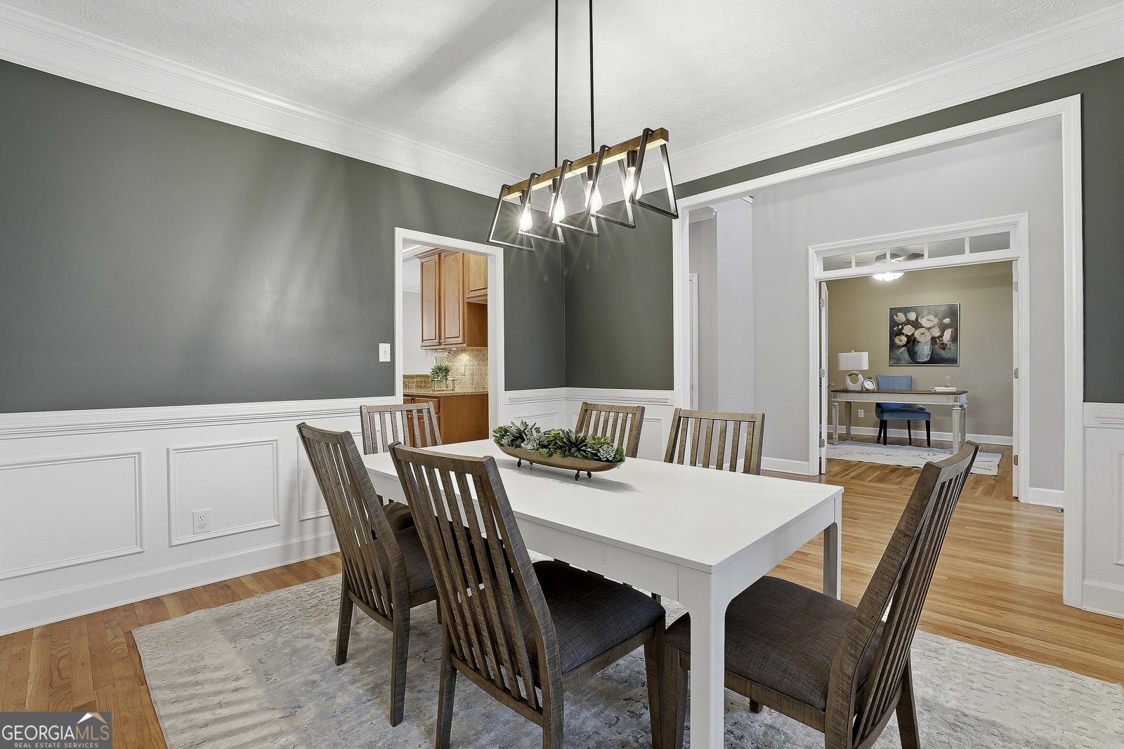 262 Otter Circle Fayetteville - Photo 15