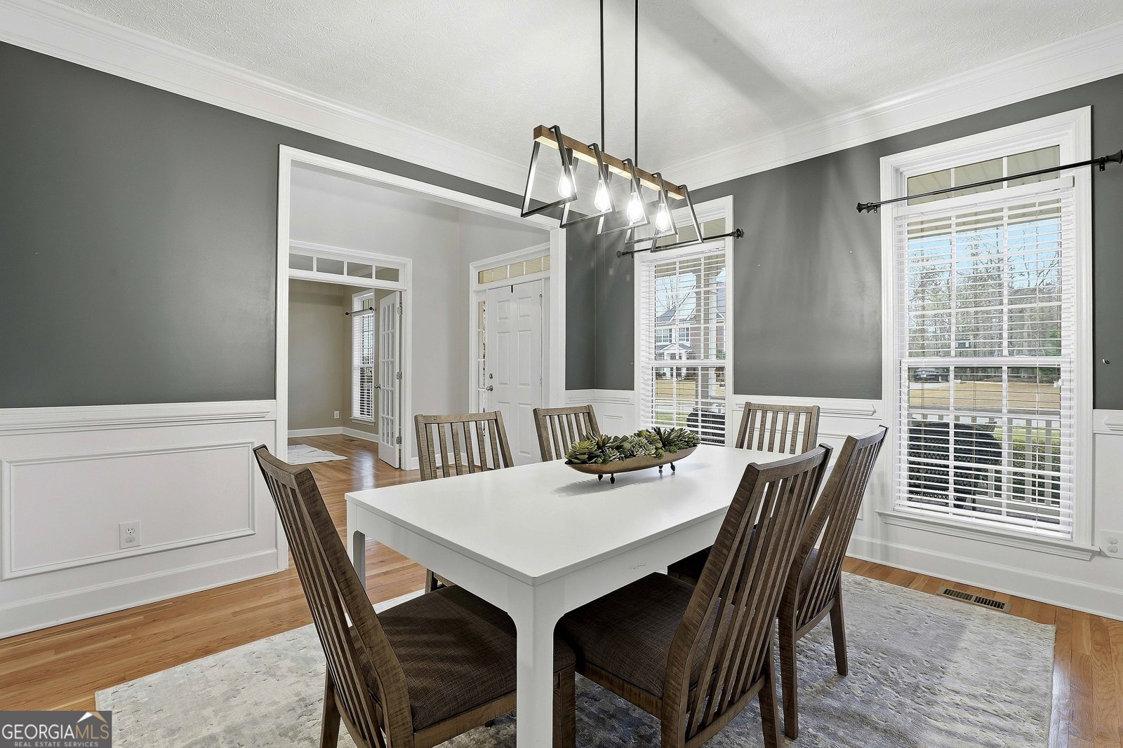 262 Otter Circle Fayetteville - Photo 16