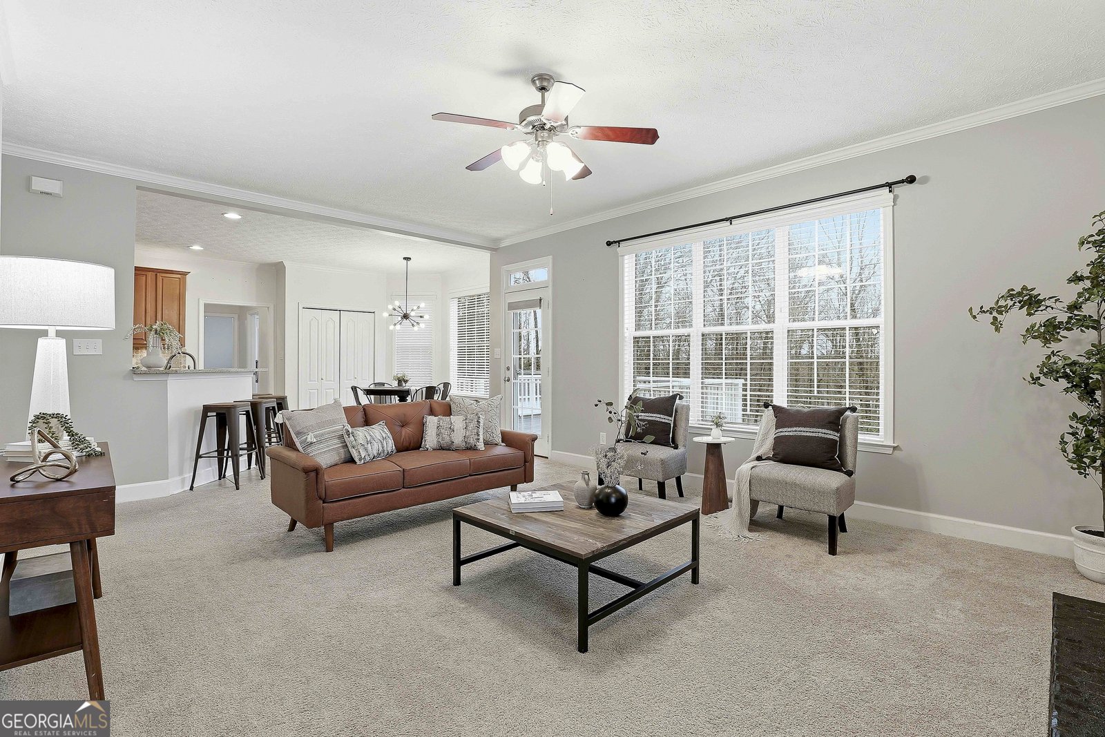 262 Otter Circle Fayetteville - Photo 22