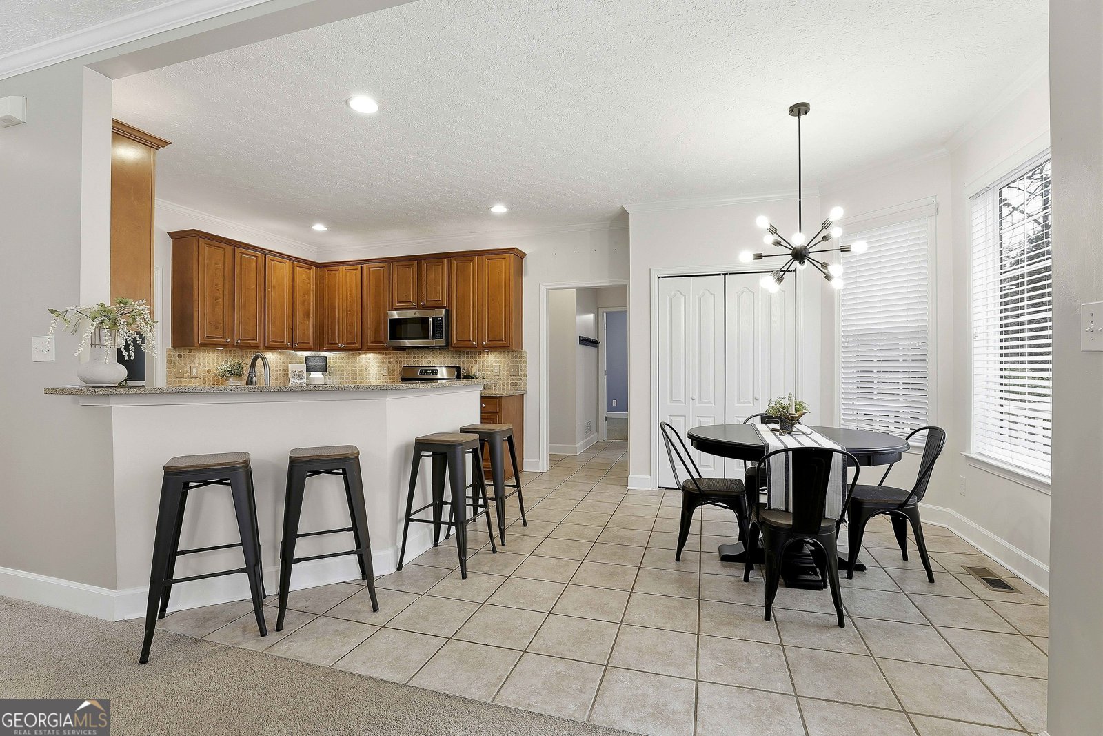 262 Otter Circle Fayetteville - Photo 23