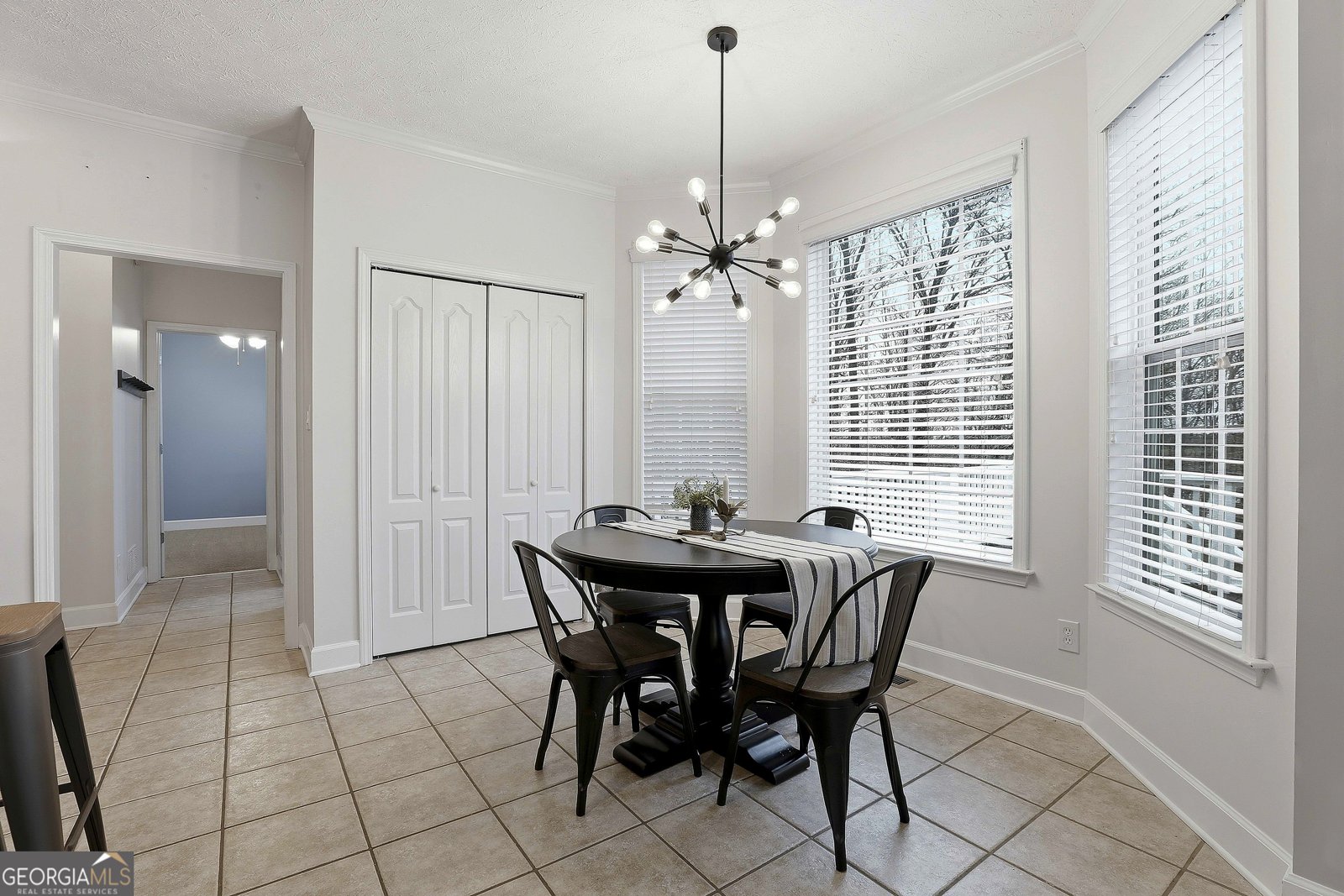 262 Otter Circle Fayetteville - Photo 24