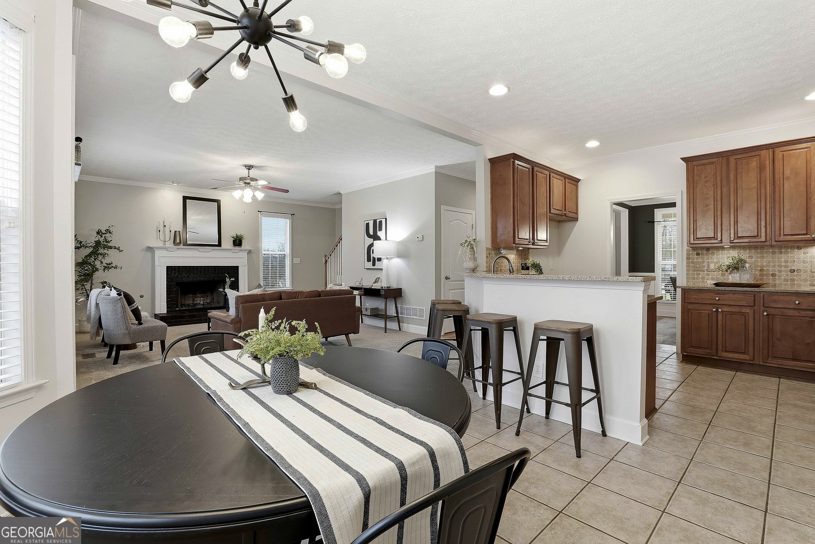 262 Otter Circle Fayetteville - Photo 25