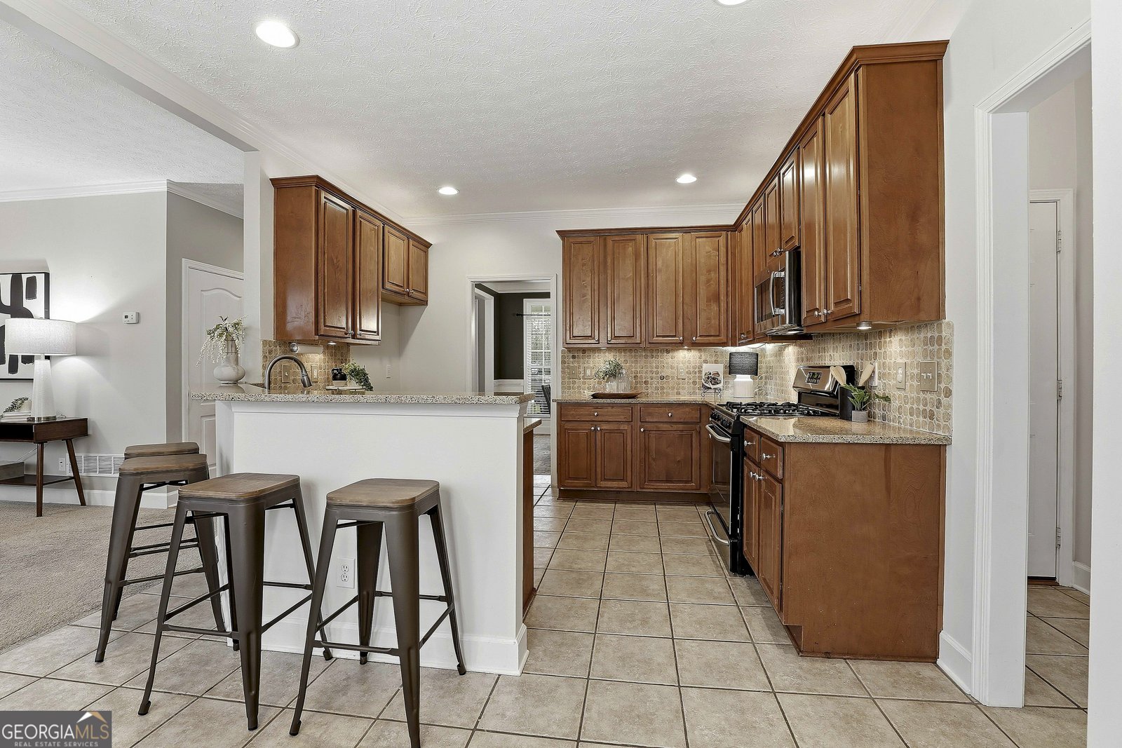 262 Otter Circle Fayetteville - Photo 26