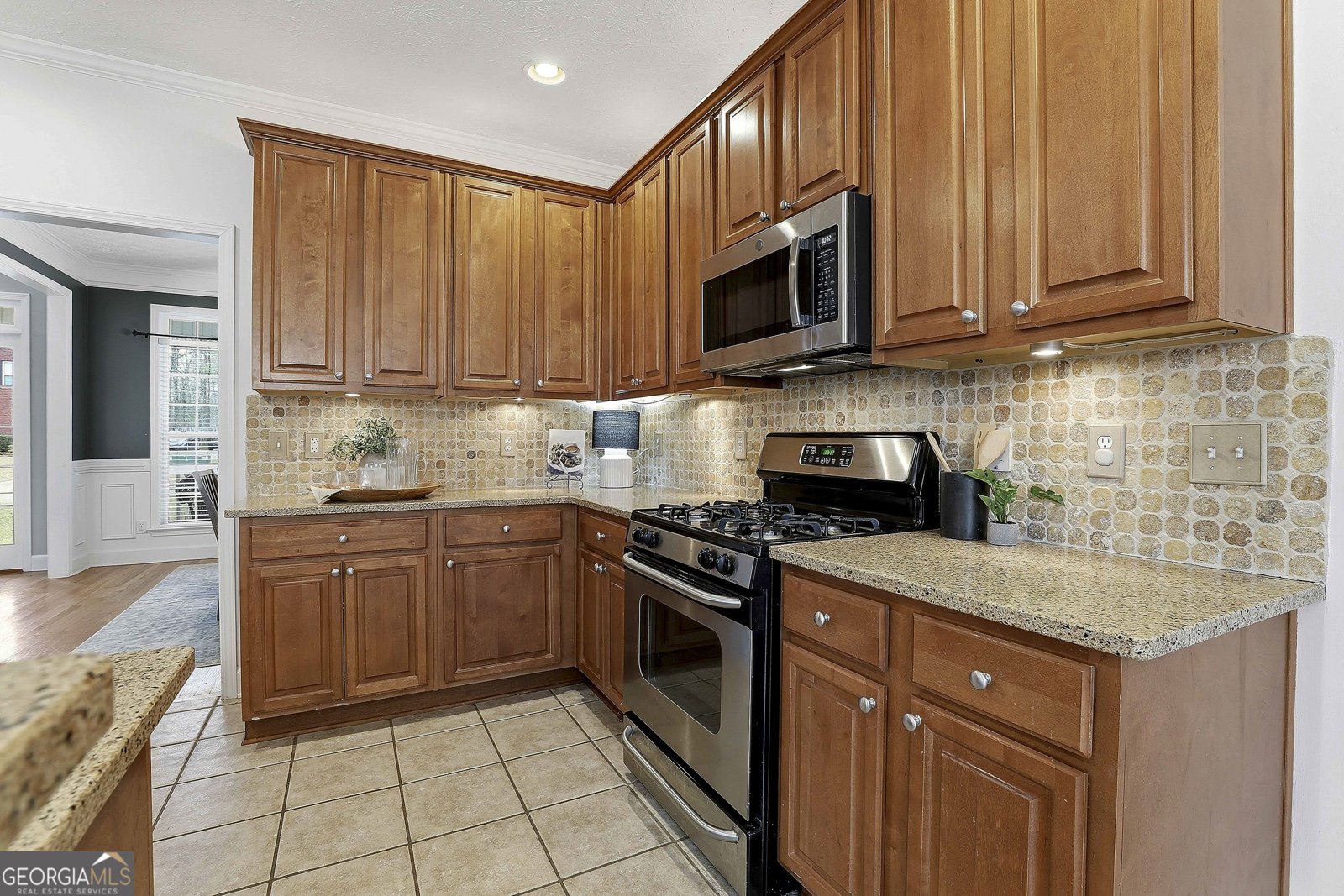 262 Otter Circle Fayetteville - Photo 27