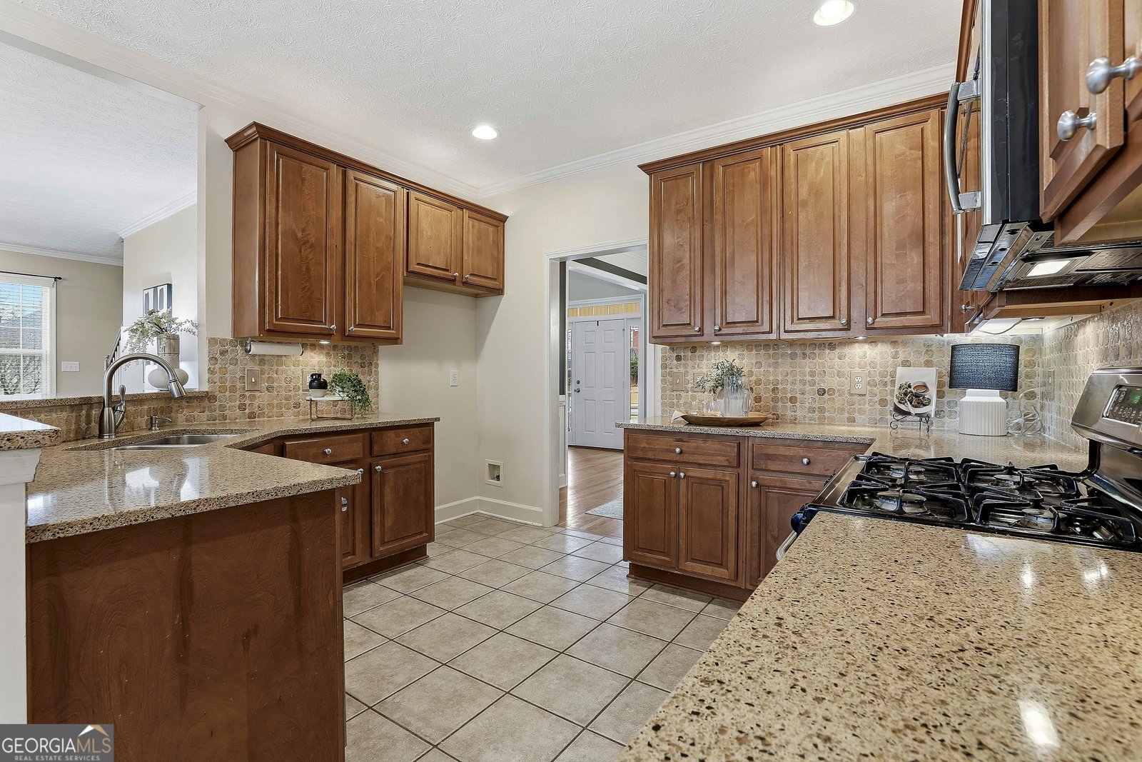 262 Otter Circle Fayetteville - Photo 28