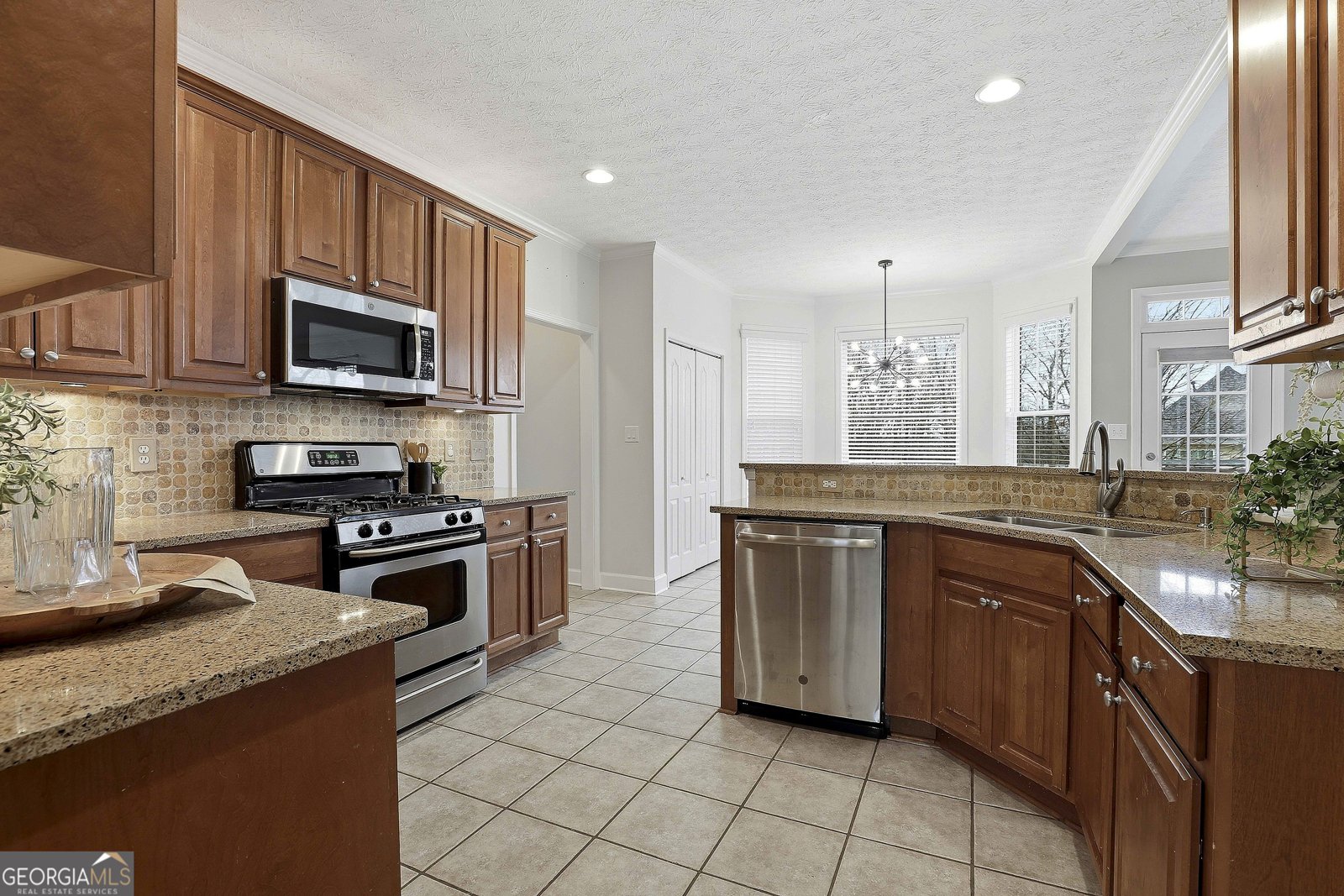 262 Otter Circle Fayetteville - Photo 29