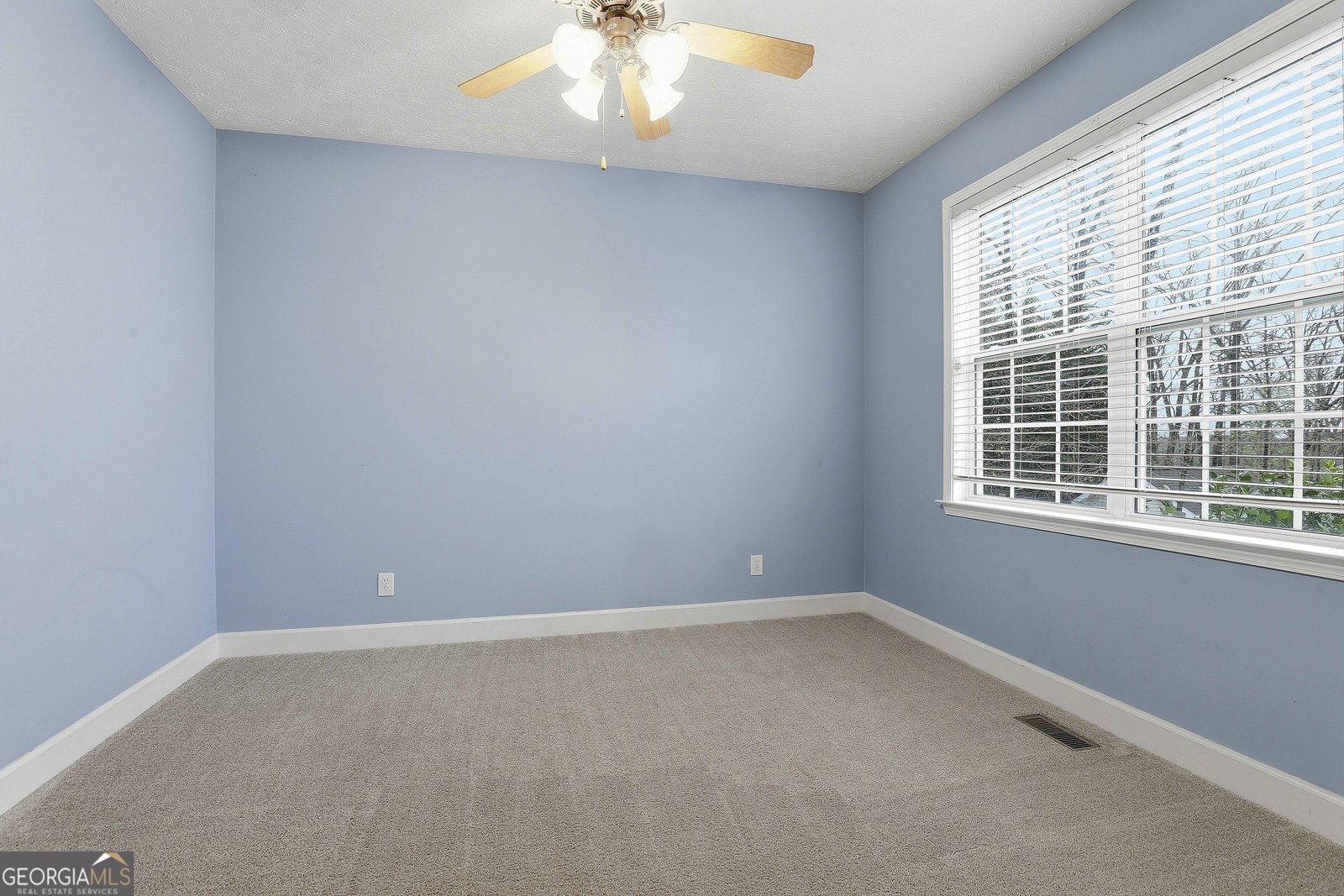 262 Otter Circle Fayetteville - Photo 30