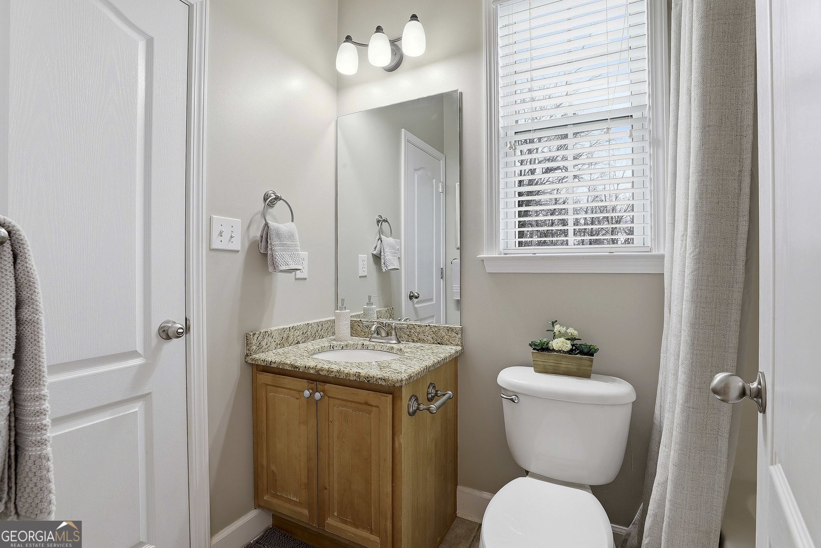 262 Otter Circle Fayetteville - Photo 31