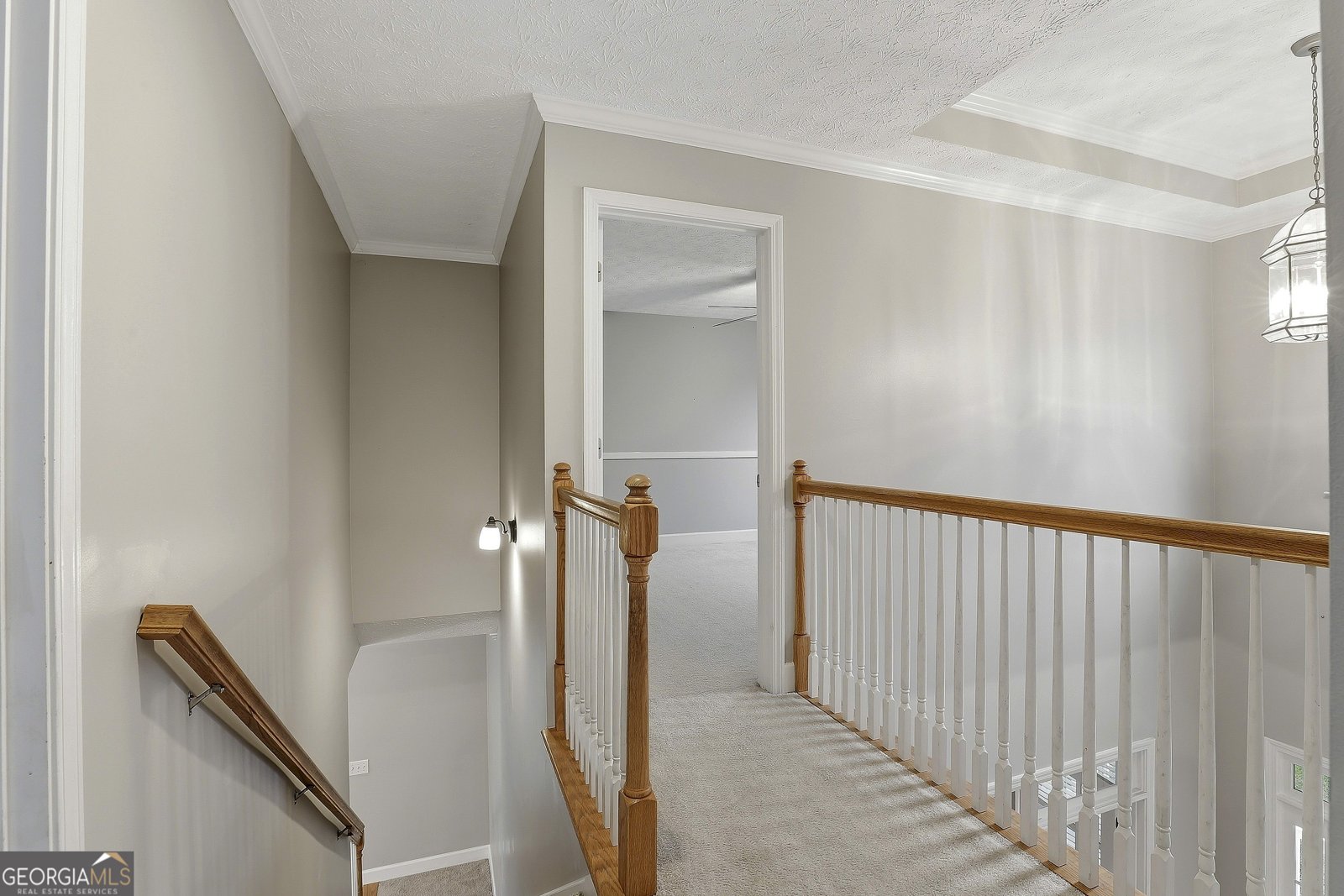 262 Otter Circle Fayetteville - Photo 32