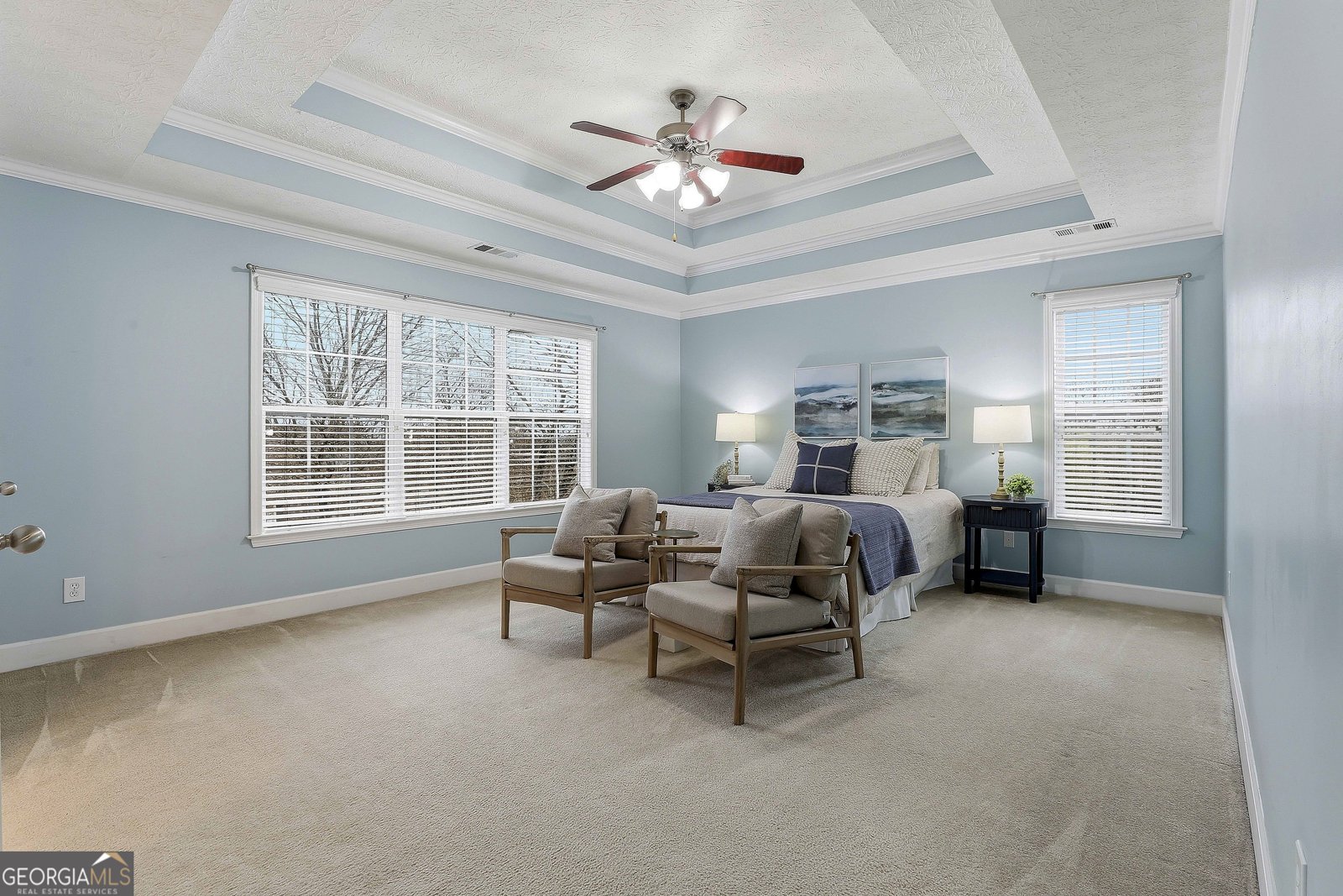 262 Otter Circle Fayetteville - Photo 33