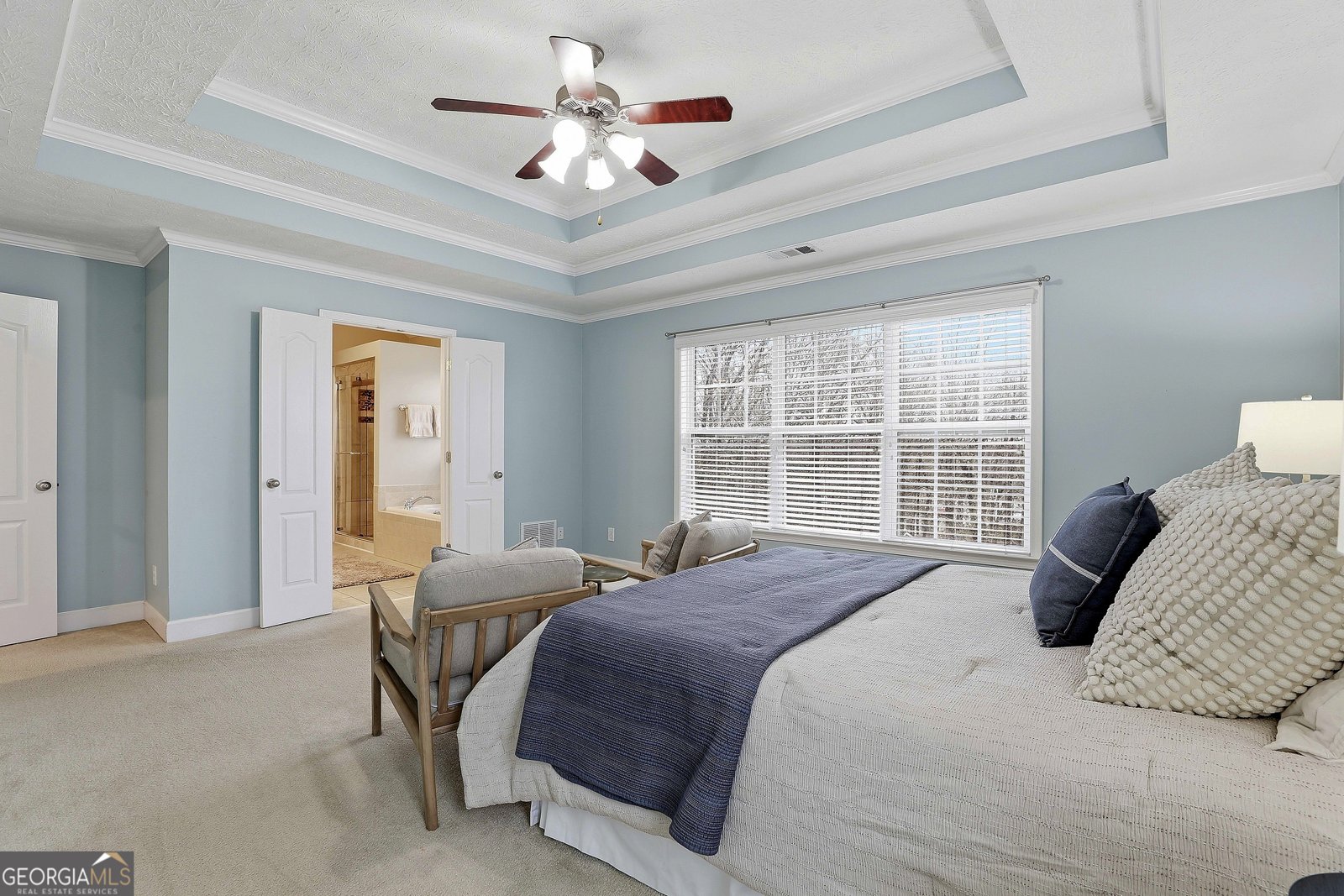 262 Otter Circle Fayetteville - Photo 34