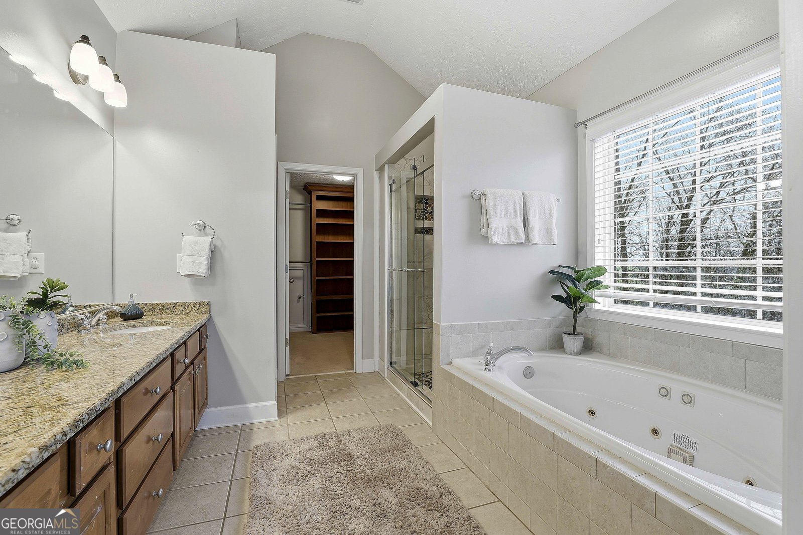 262 Otter Circle Fayetteville - Photo 35