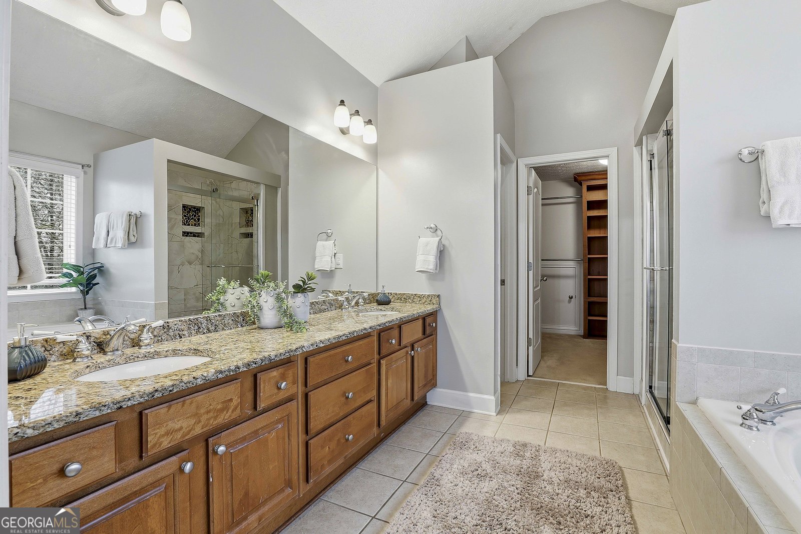 262 Otter Circle Fayetteville - Photo 36