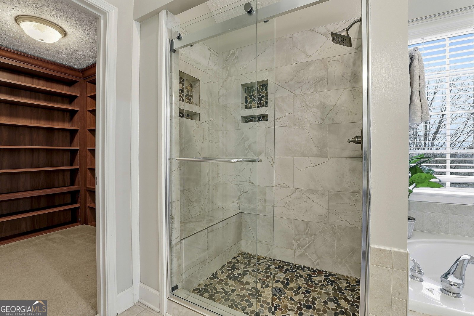 262 Otter Circle Fayetteville - Photo 37