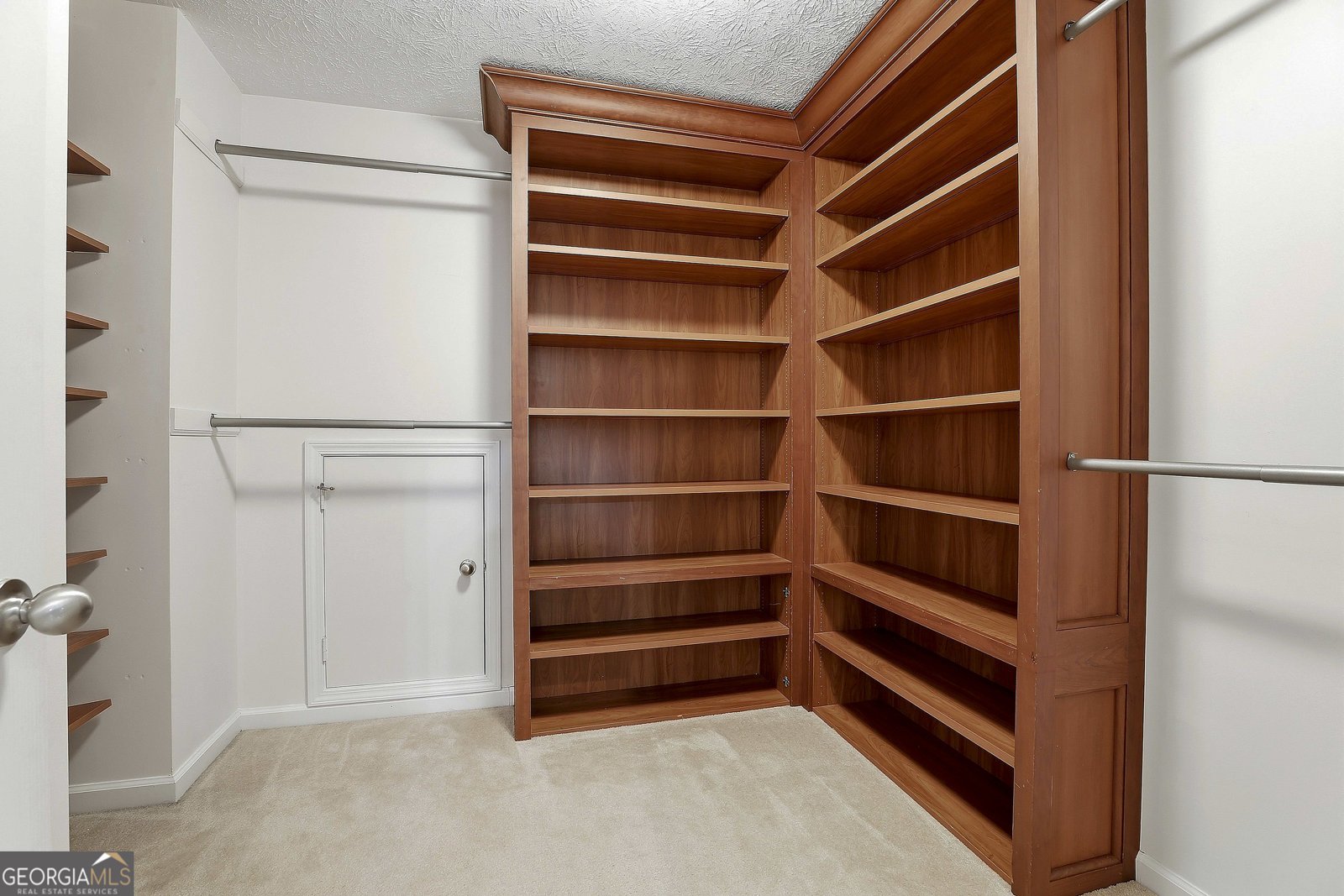 262 Otter Circle Fayetteville - Photo 38