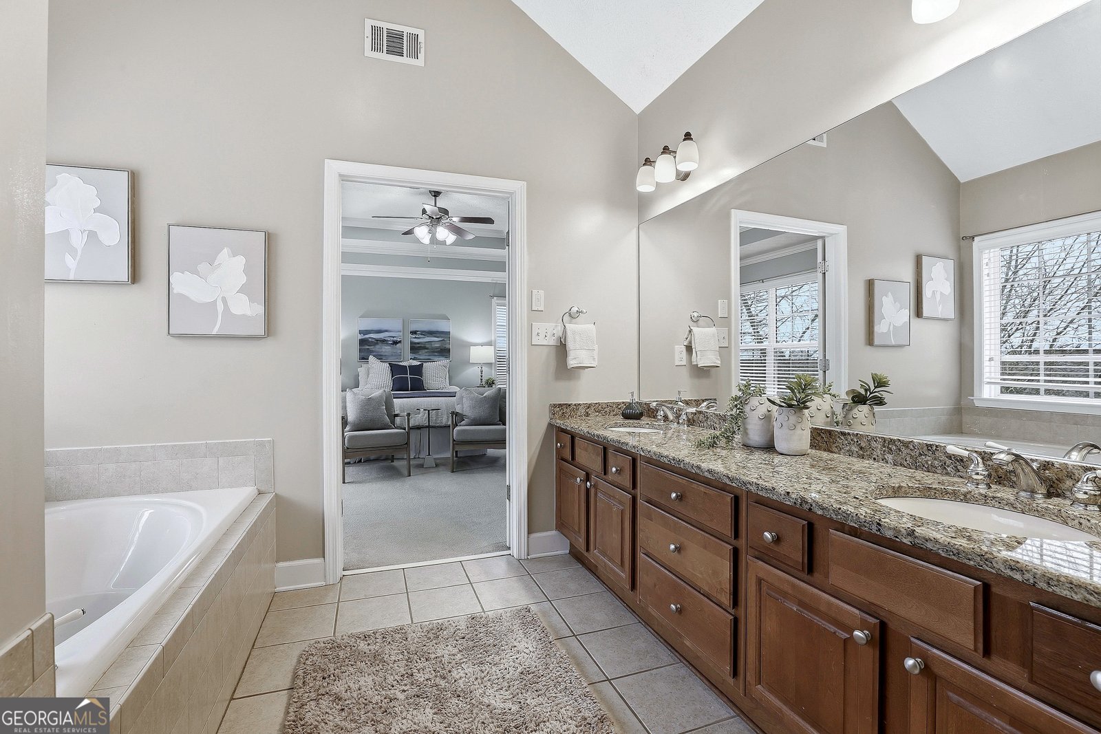 262 Otter Circle Fayetteville - Photo 39