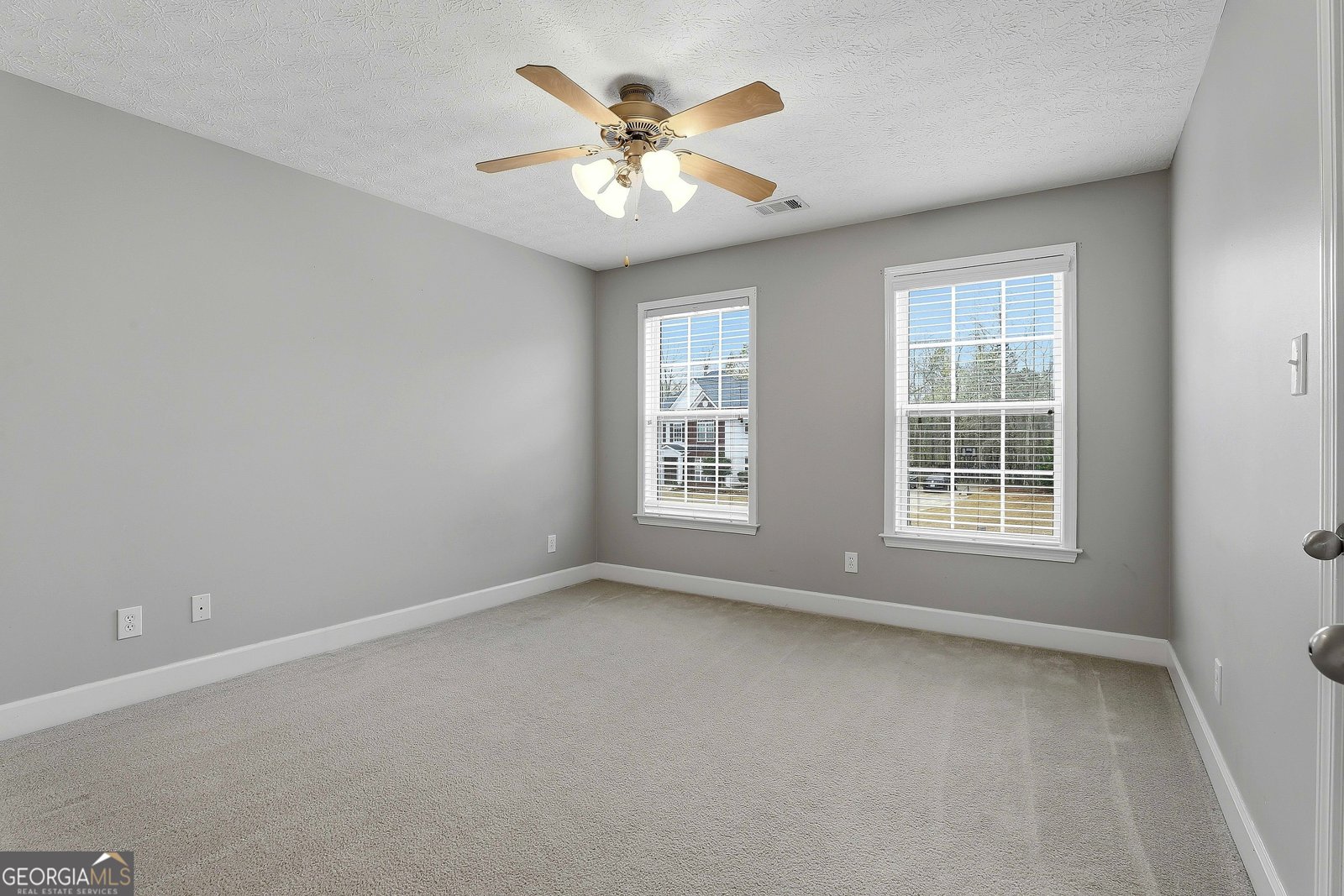 262 Otter Circle Fayetteville - Photo 41