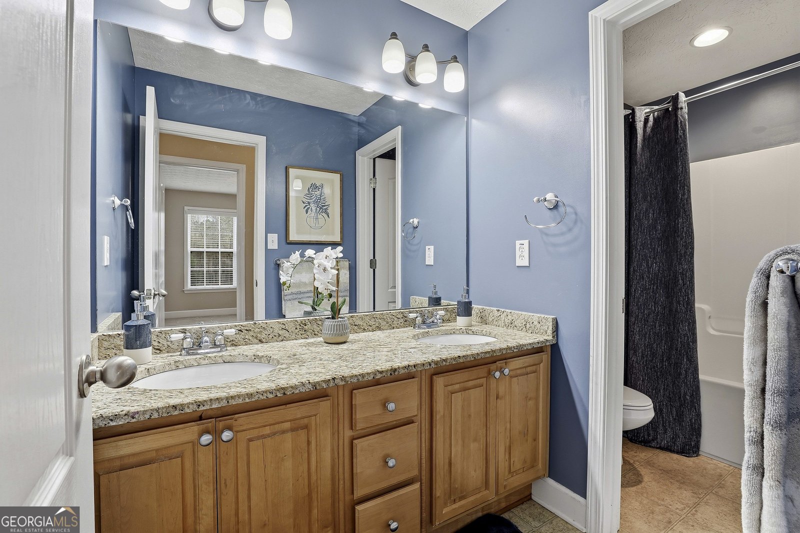 262 Otter Circle Fayetteville - Photo 42