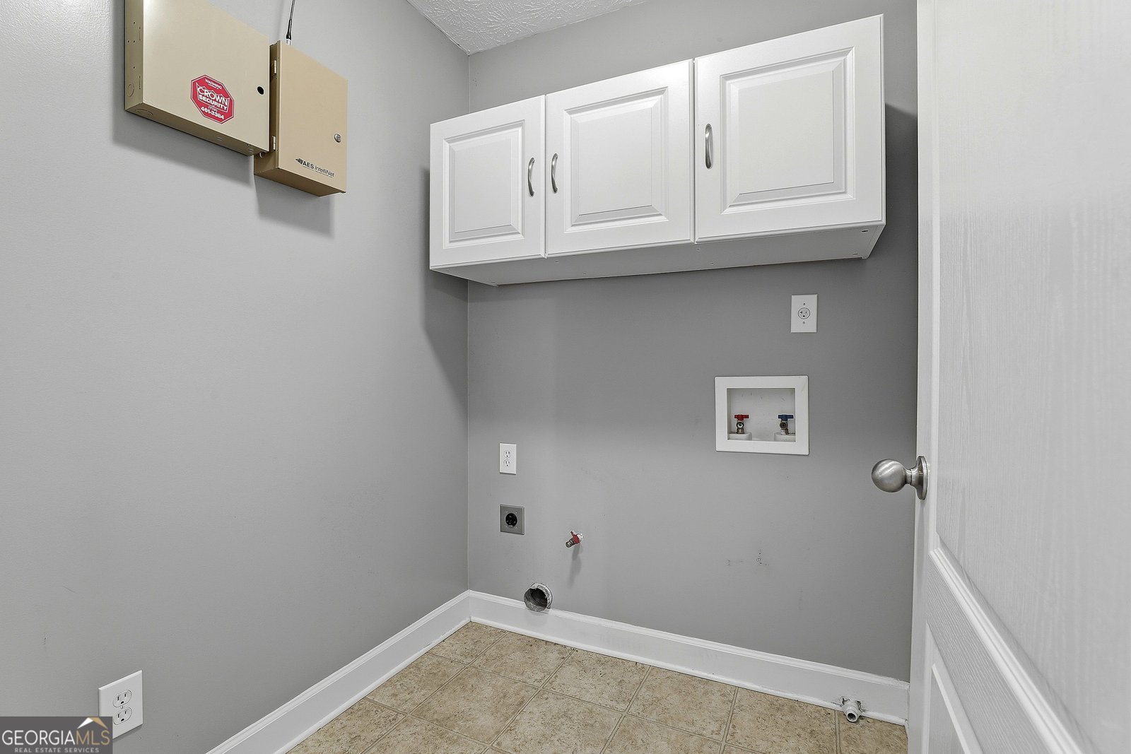 262 Otter Circle Fayetteville - Photo 43