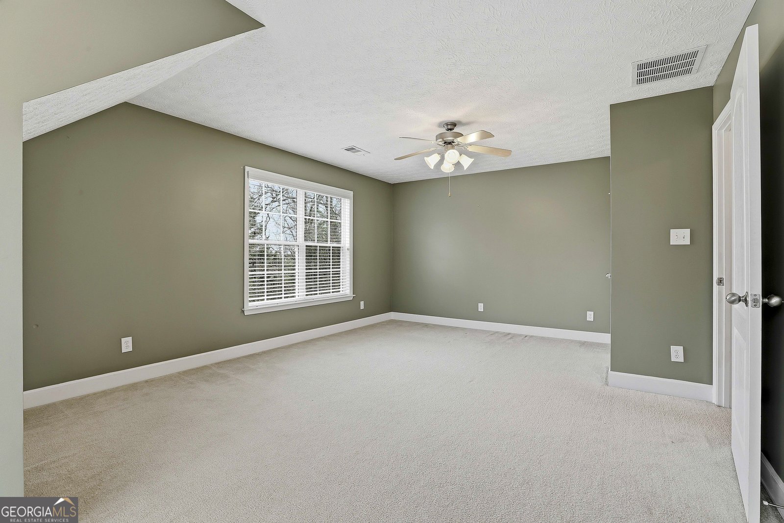 262 Otter Circle Fayetteville - Photo 44