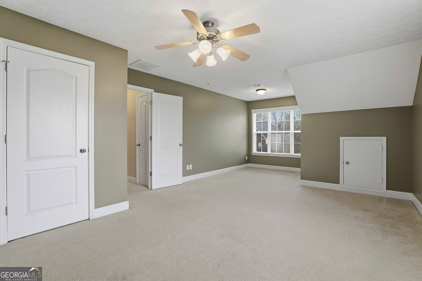 262 Otter Circle Fayetteville - Photo 45