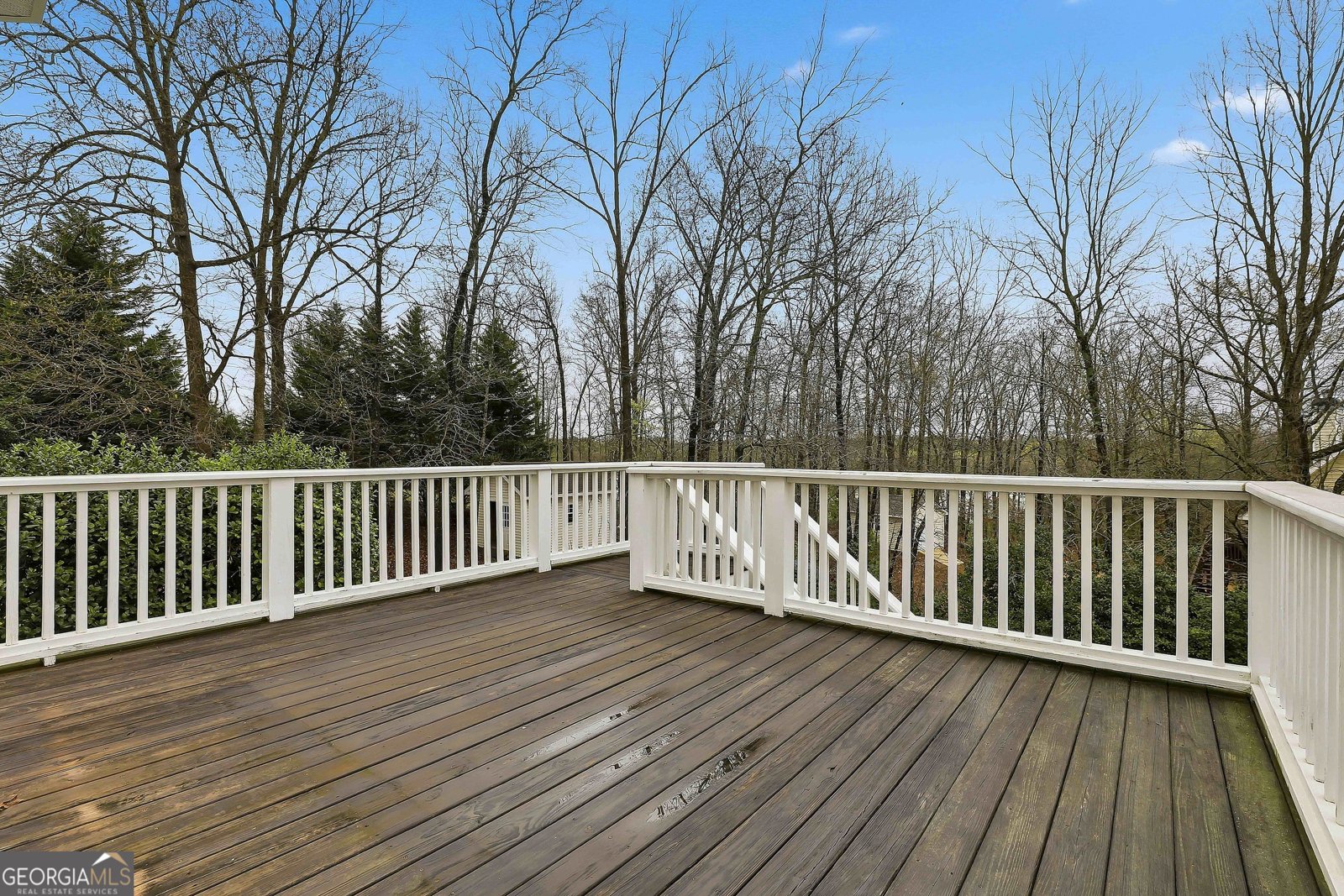 262 Otter Circle Fayetteville - Photo 46