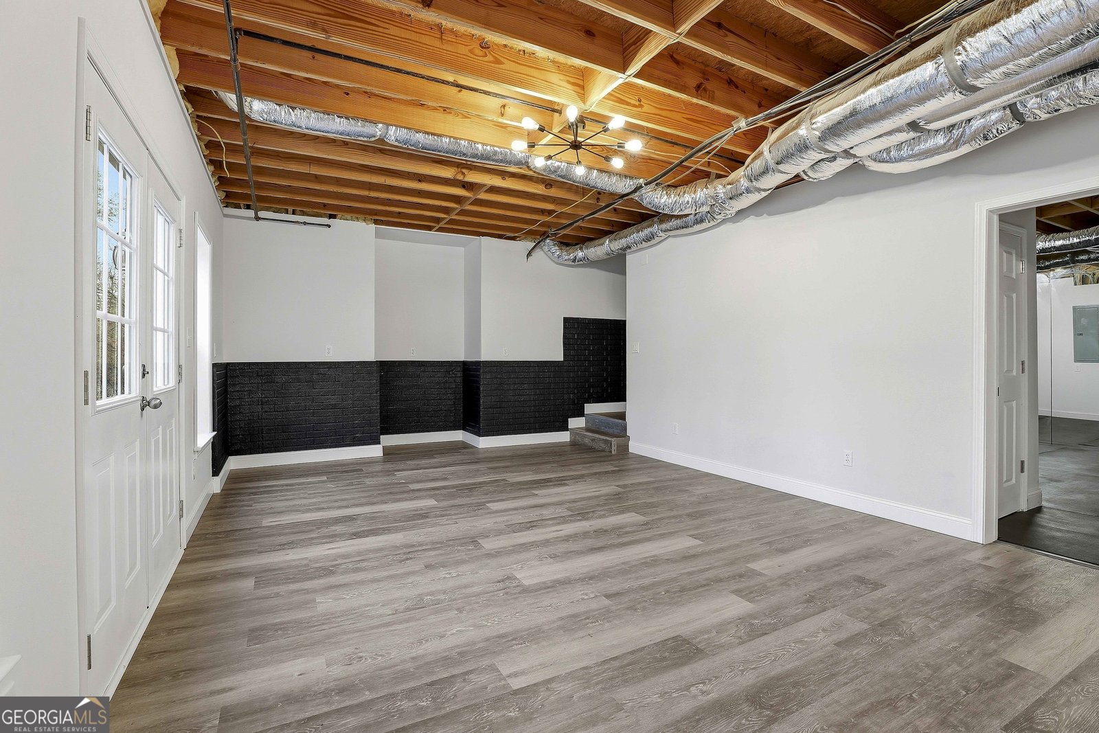 262 Otter Circle Fayetteville - Photo 49