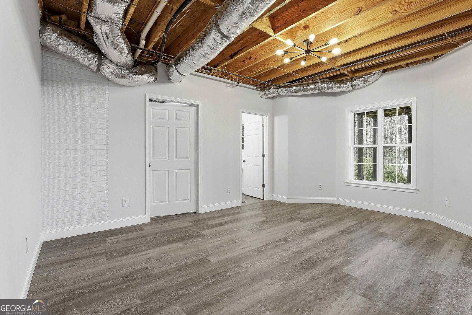 262 Otter Circle Fayetteville - Photo 50