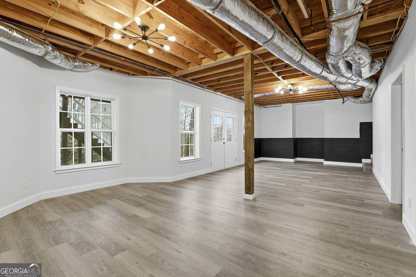 262 Otter Circle Fayetteville - Photo 51