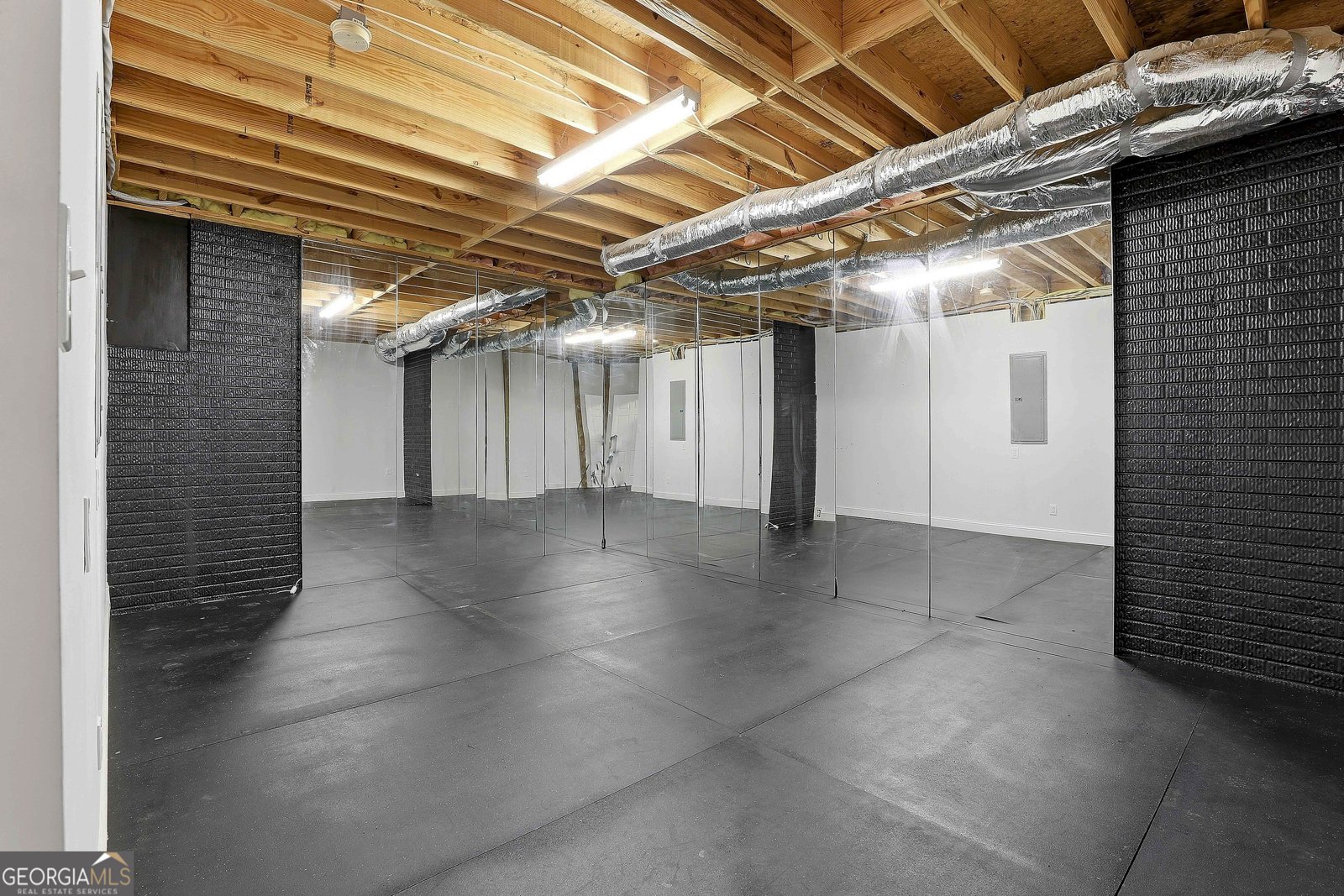 262 Otter Circle Fayetteville - Photo 52